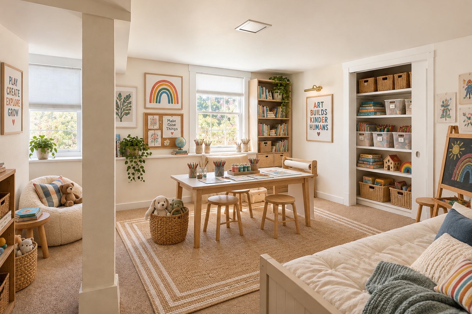  Rare 1920s Opportunity in Coveted Ingleside Terraces - 物件實景