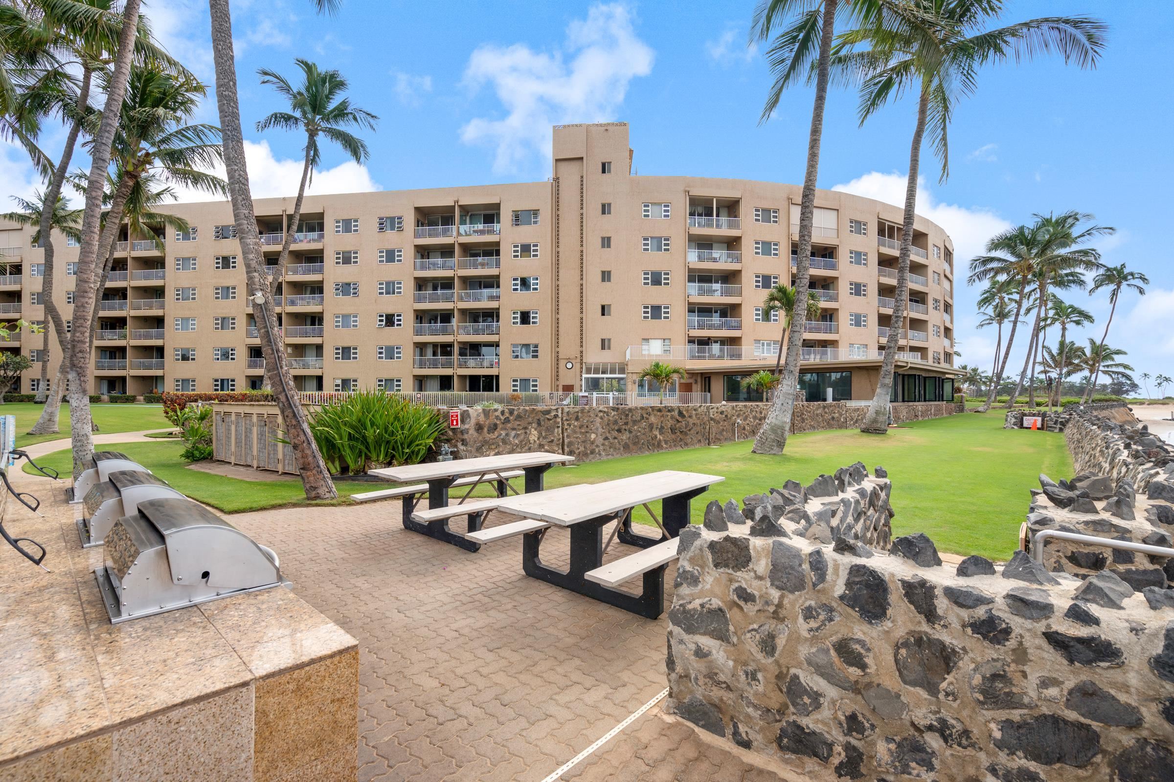 Kihei, Hawaii, 96753, United States, 1 Bedroom Bedrooms, ,1 BathroomBathrooms,Residential,For Sale,1998147