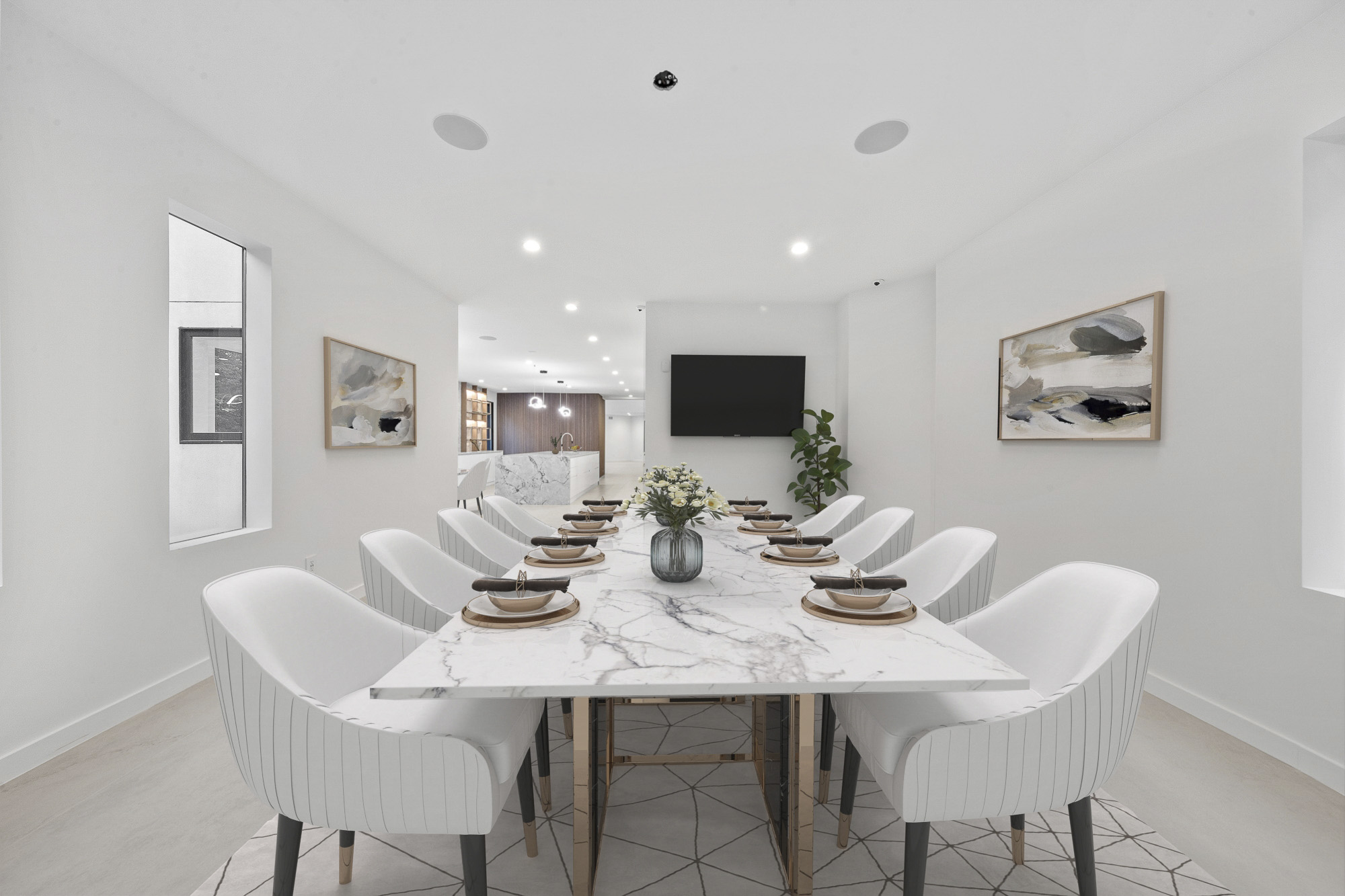  1 Lambs Lane, Cresskill, NJ, 07626 - 物件實景