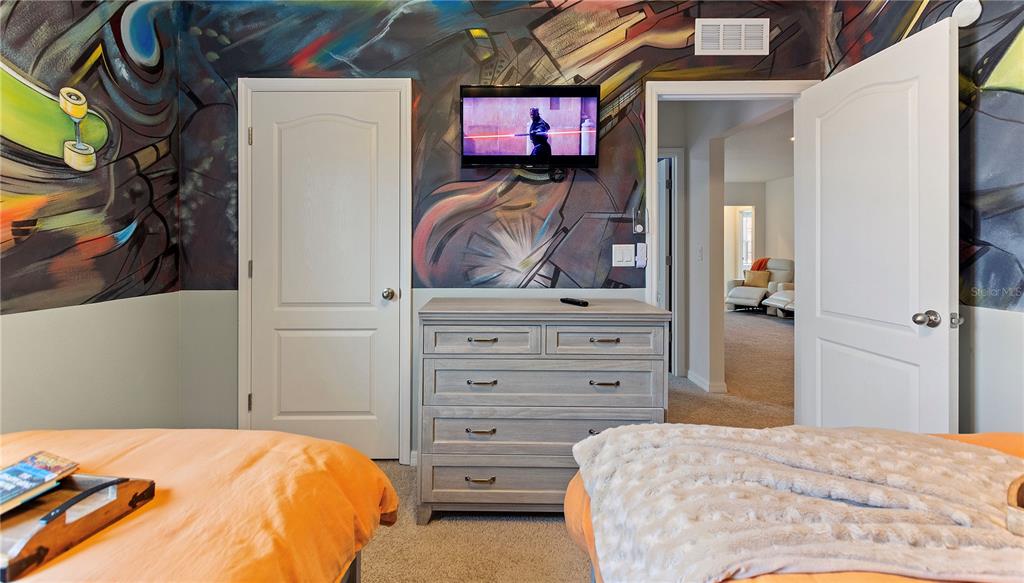 Davenport, Florida, 33837, United States, 7 Bedrooms Bedrooms, ,6 BathroomsBathrooms,Residential,For Sale,1883075