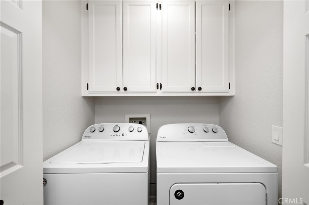 Monrovia, California, 91016, United States, 3 Bedrooms Bedrooms, ,3 BathroomsBathrooms,Residential,For Sale,2000719