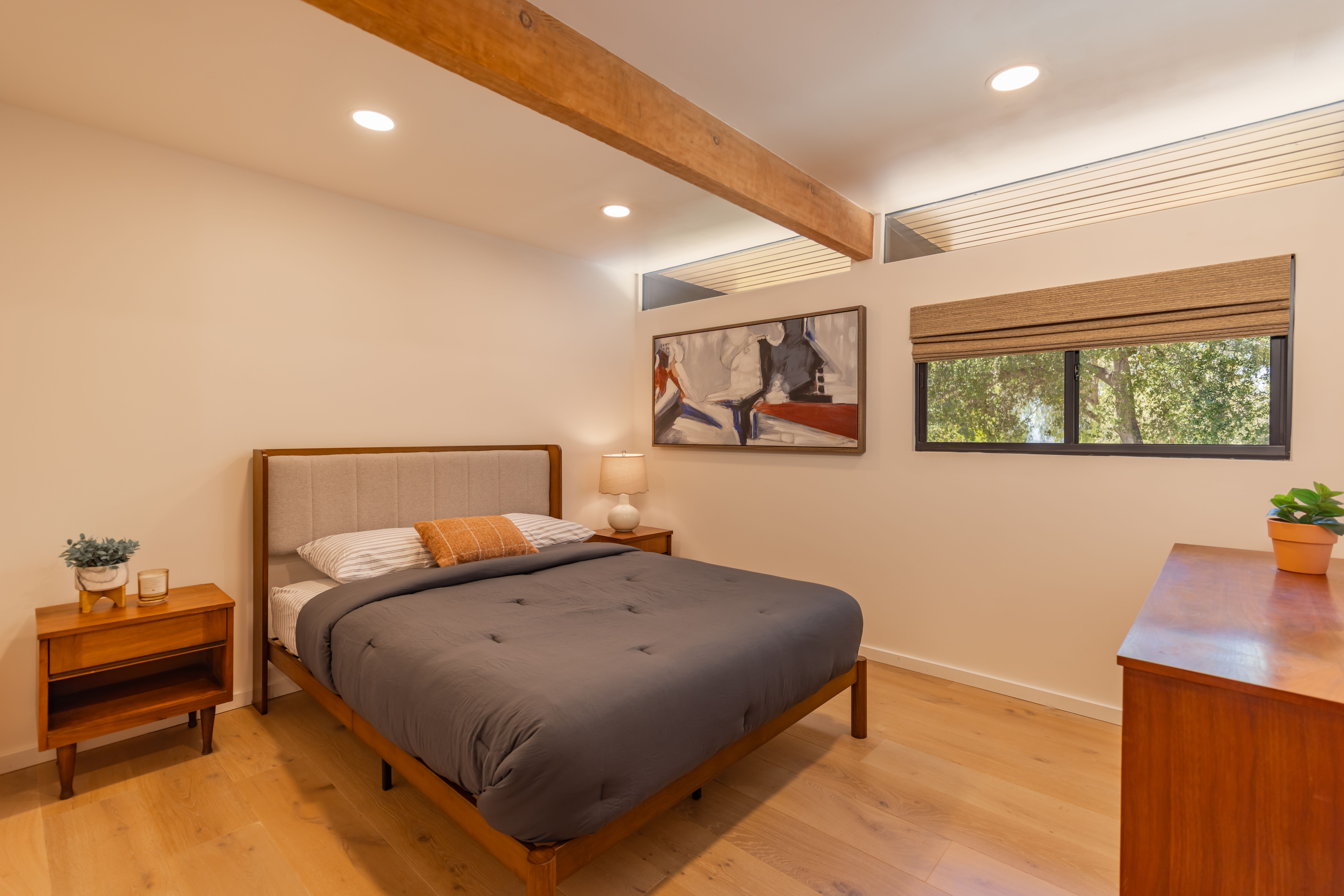 4210 Grand Avenue, Ojai, CA 93023 - 物件實景