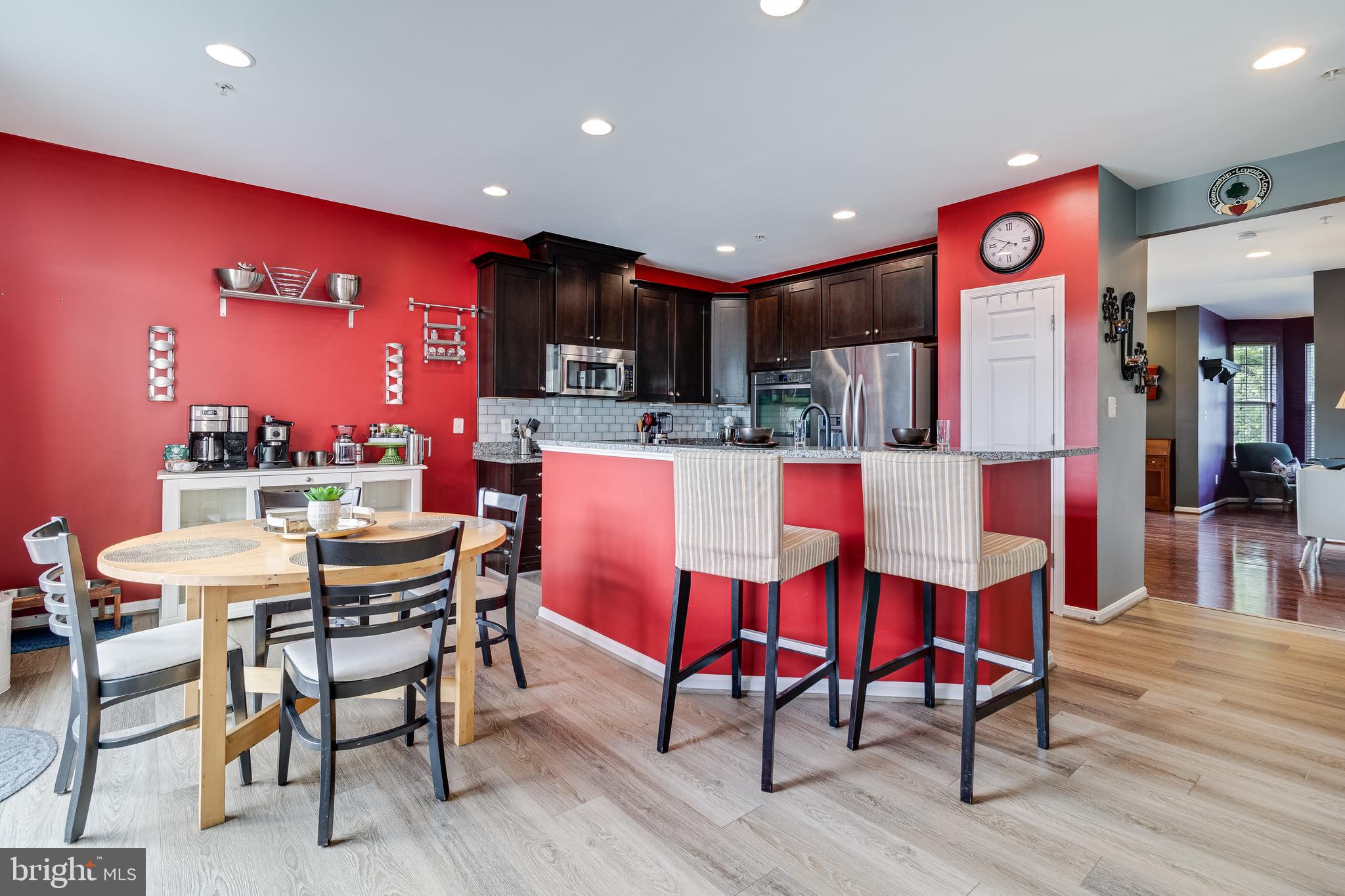 California, Maryland, 20619, United States, 4 Bedrooms Bedrooms, ,4 BathroomsBathrooms,Residential,For Sale,1910393