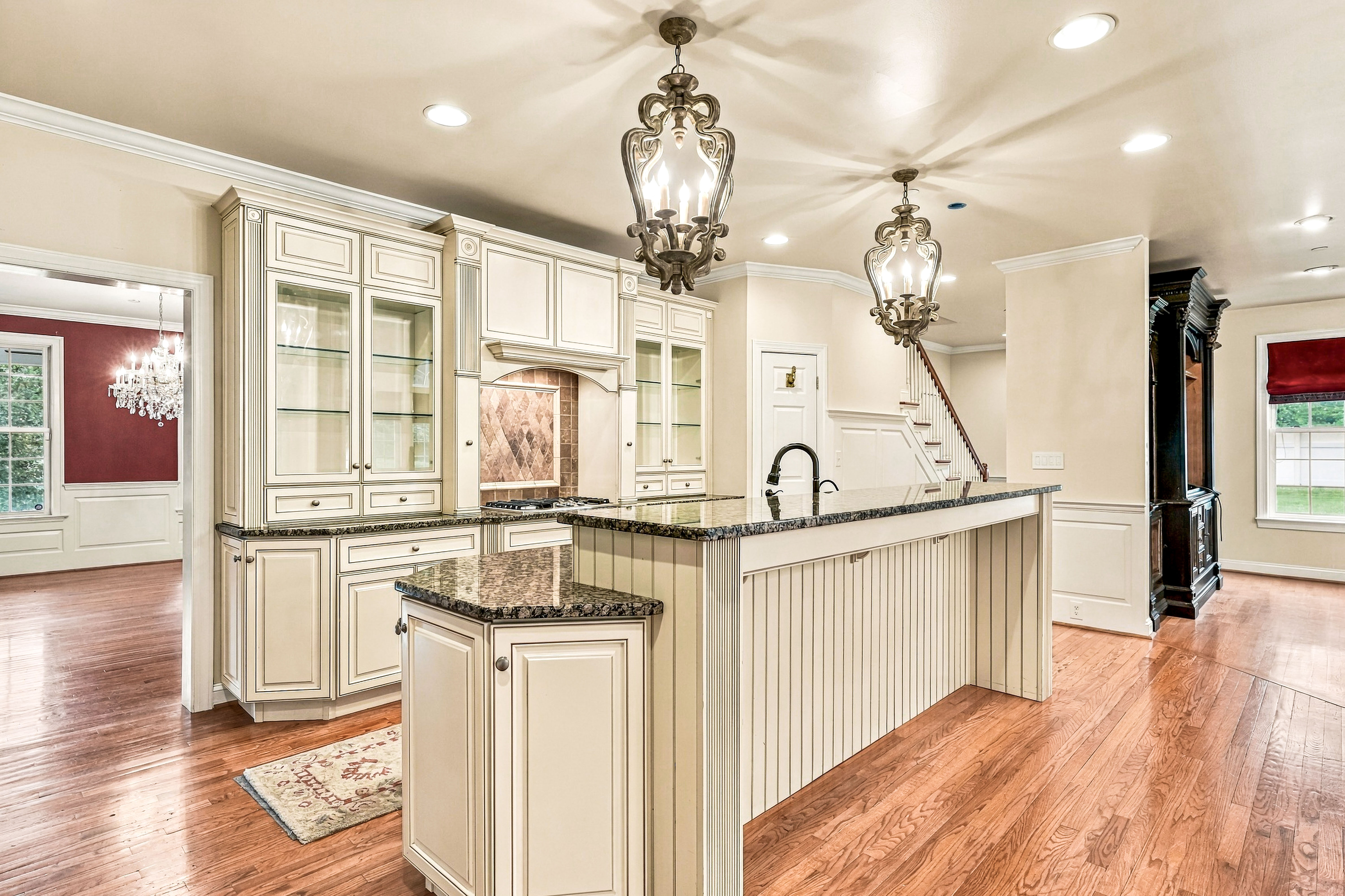  94 Autumn Woods Lane, Glen Mills, PA 19342 - 物件實景