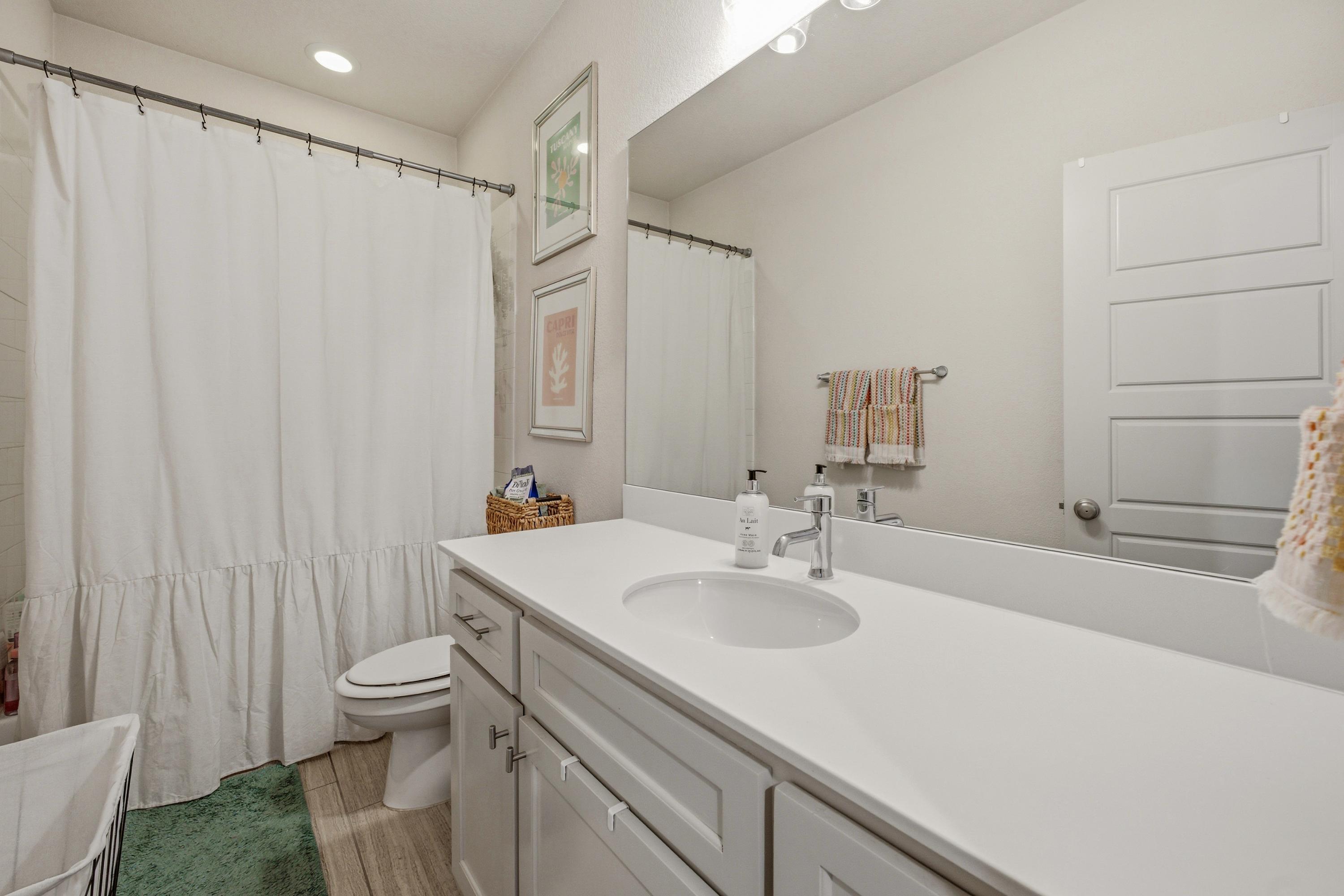  210 Wimberly Street, Fort Worth, TX, 76107 - 物件實景