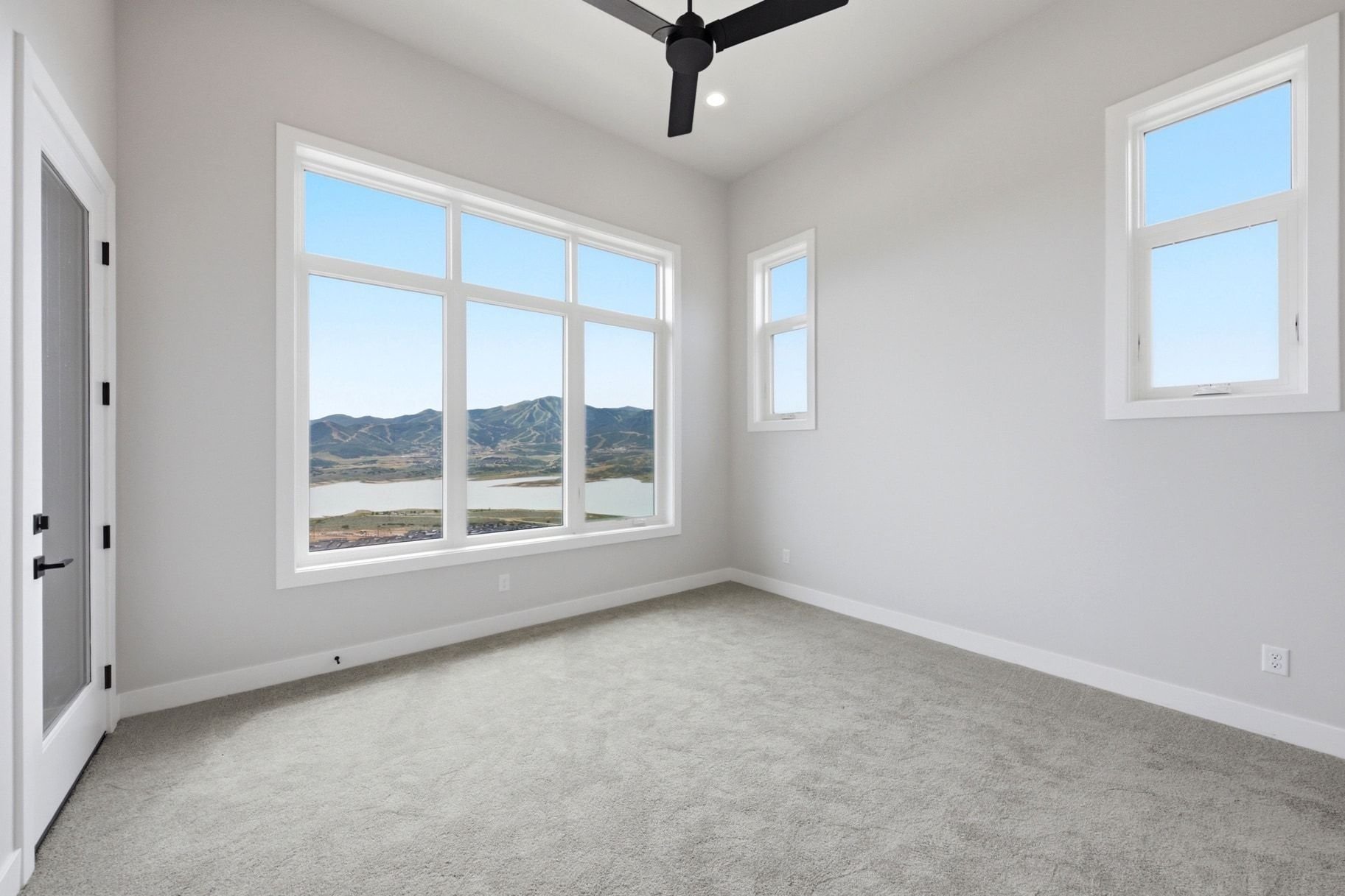  Klaim’s Premier Residence with Jaw-Dropping Views, Minutes to Deer ValleyEast - 物件實景