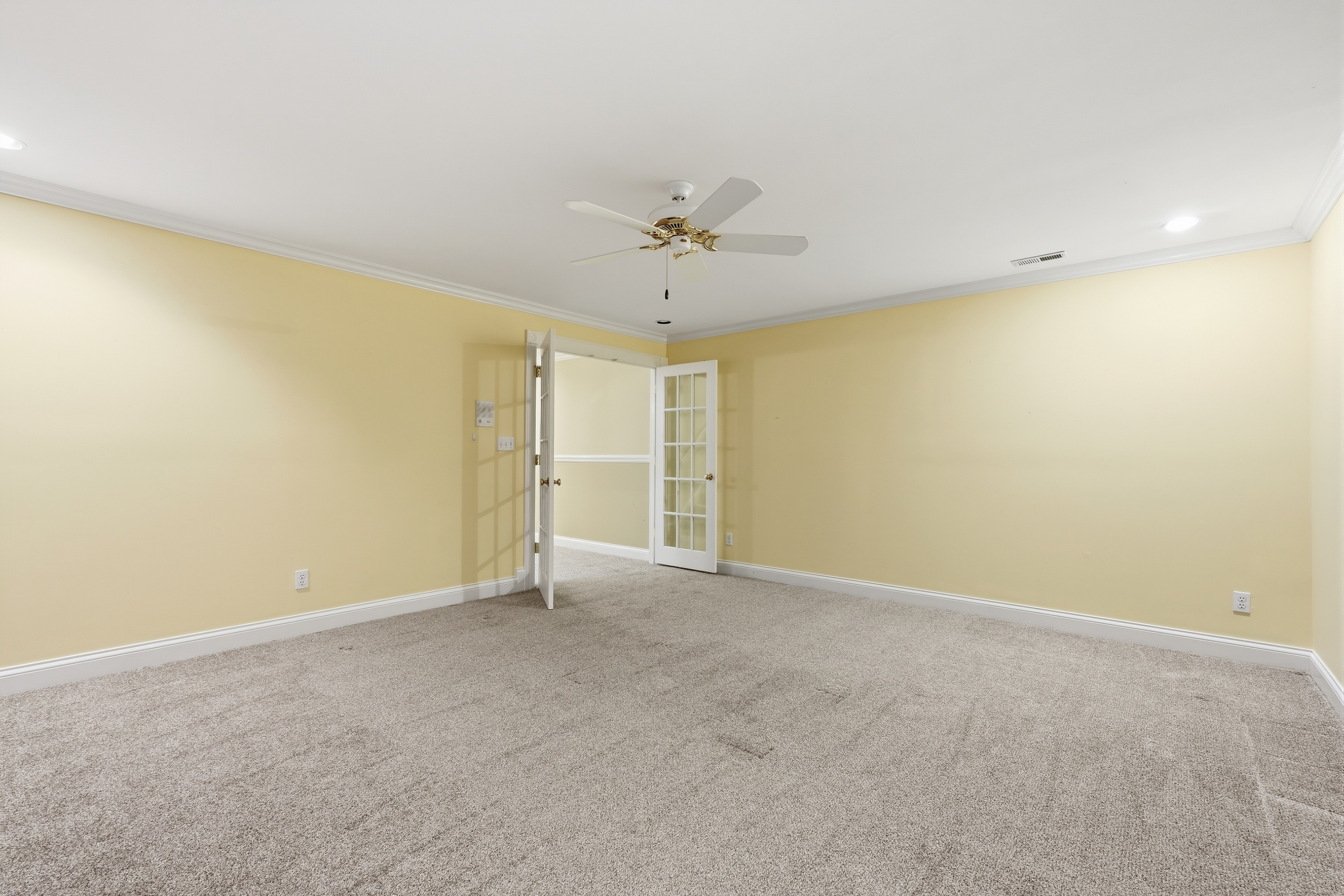  8618 Westover Drive, Prospect, KY 40059 - 物件實景