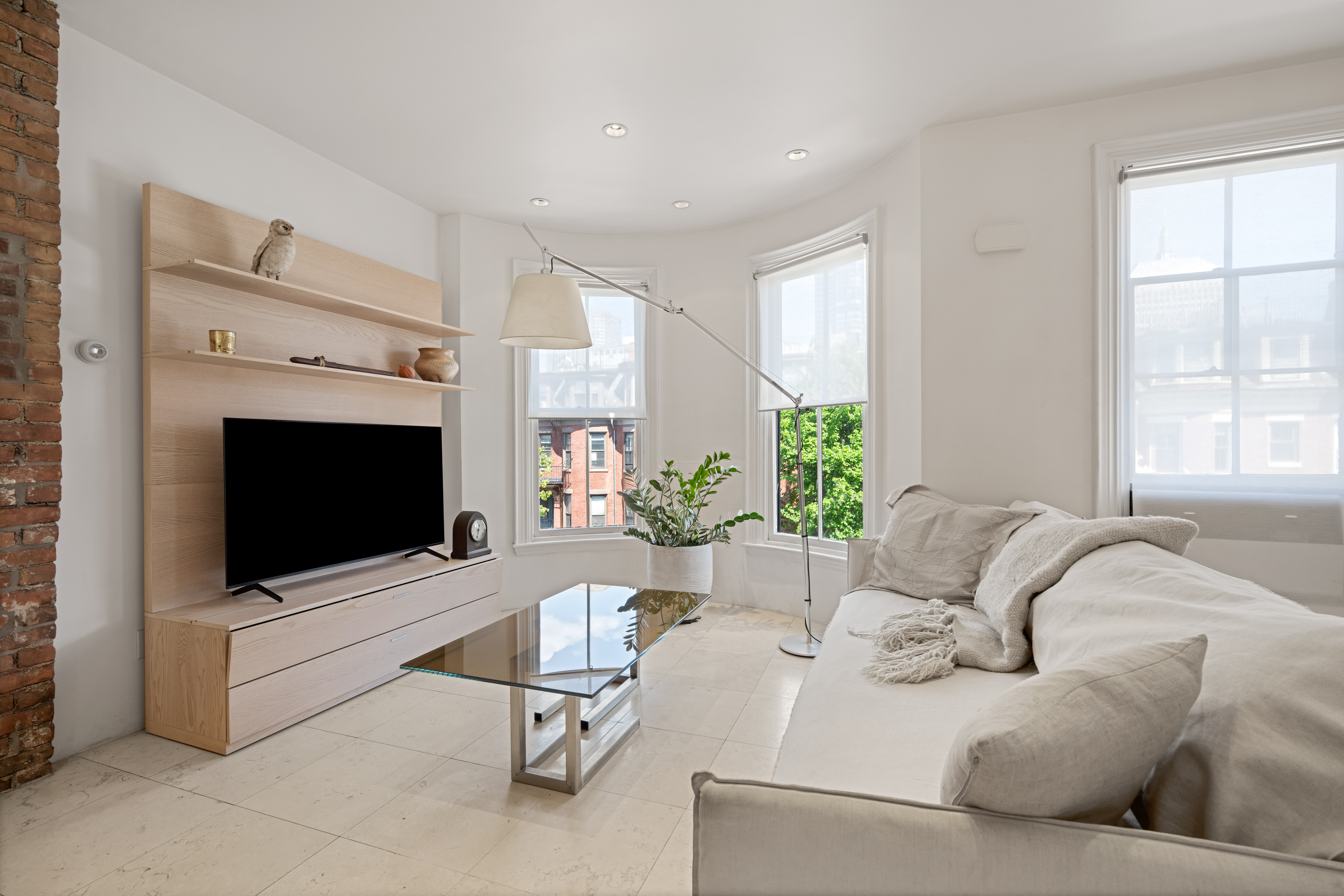  80 Appleton Street, Unit 80, Boston, MA, 02116 - 物件實景