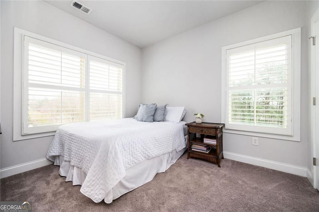 Alpharetta, Georgia, 30009, United States, 4 Bedrooms Bedrooms, ,4 BathroomsBathrooms,Residential,For Sale,1859050