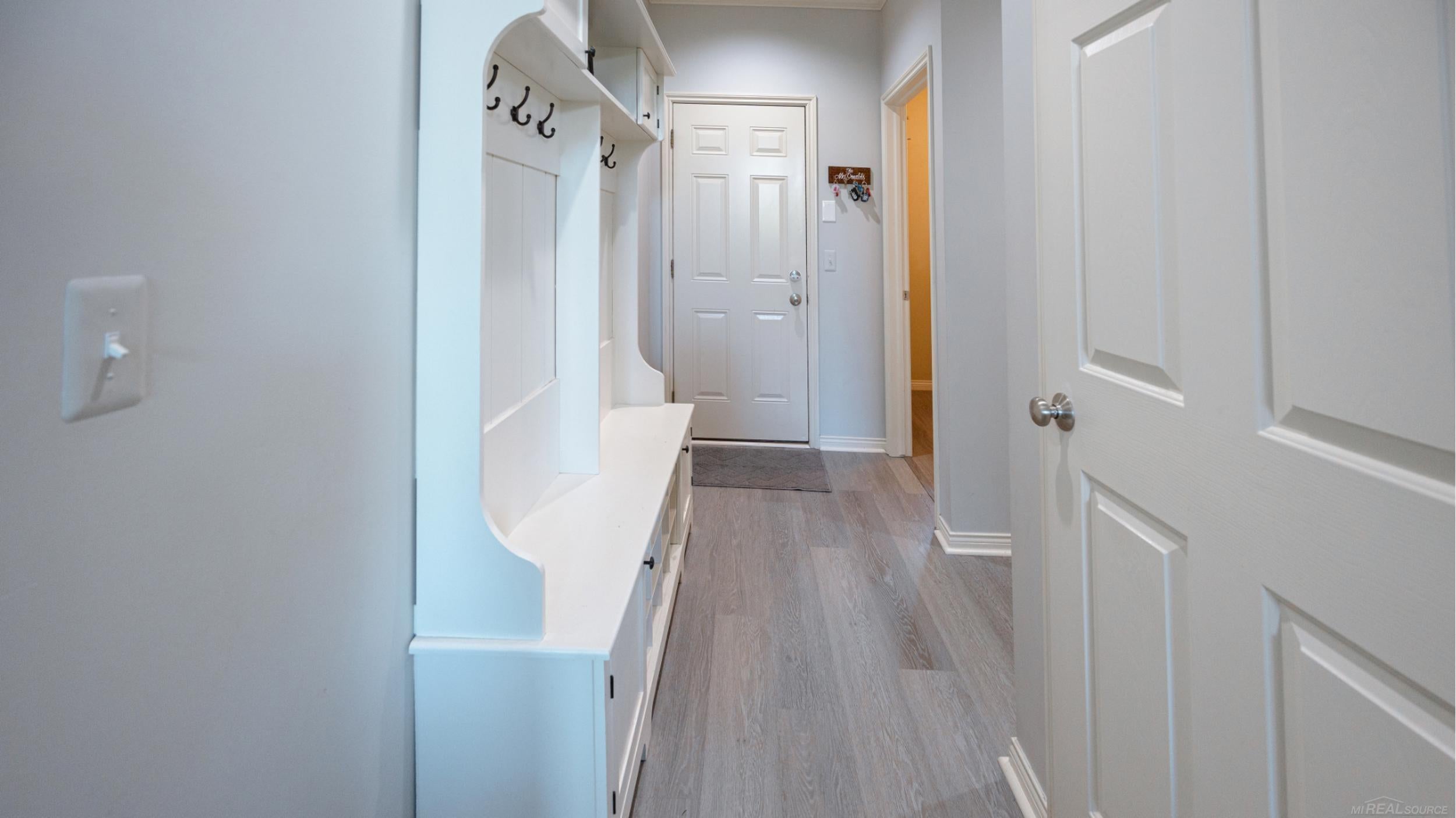 Macomb, Michigan, 48044, United States, 4 Bedrooms Bedrooms, ,3 BathroomsBathrooms,Residential,For Sale,2005234