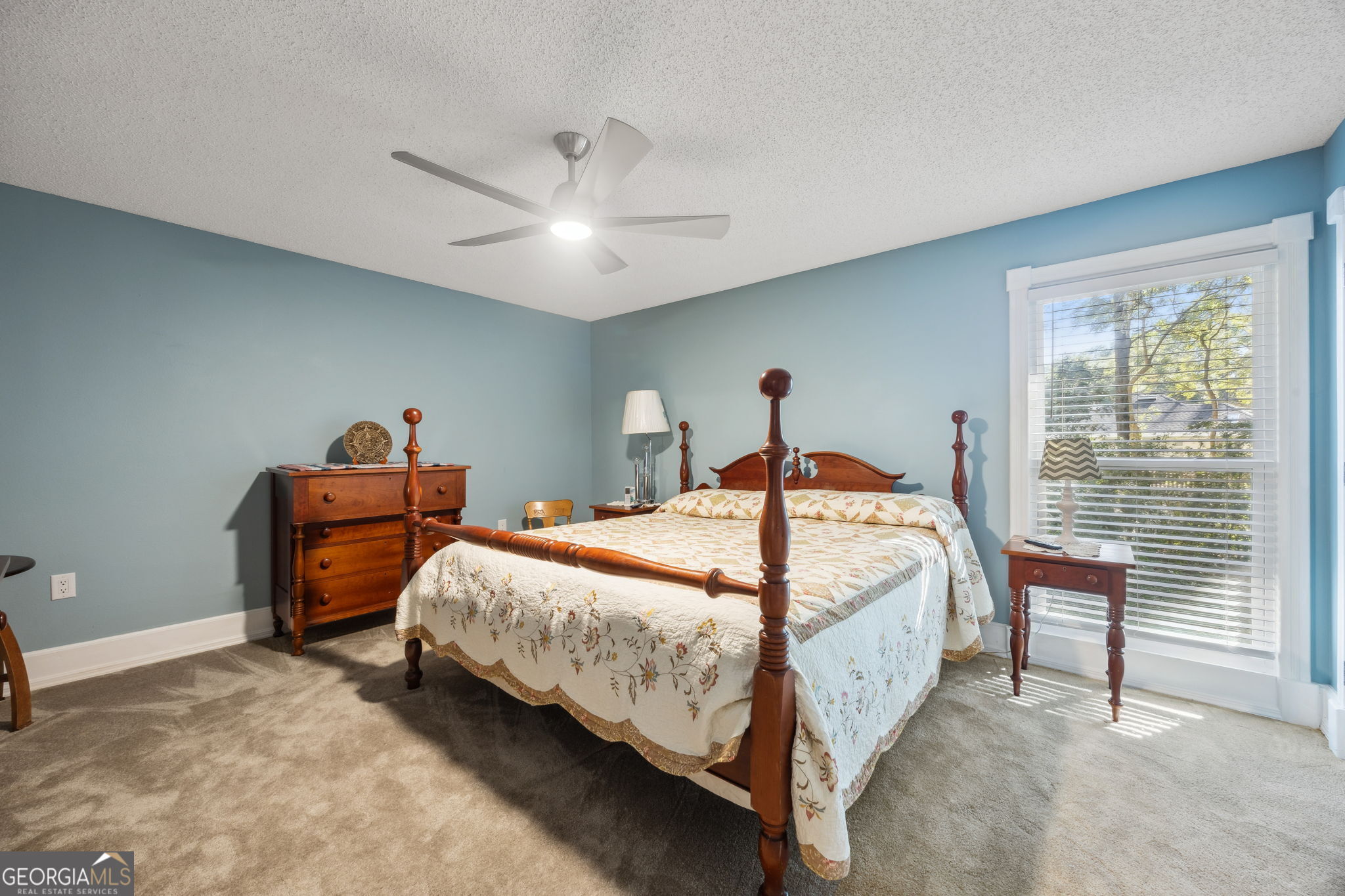 St. Marys, Georgia, 31558, United States, 4 Bedrooms Bedrooms, ,3 BathroomsBathrooms,Residential,For Sale,1992342