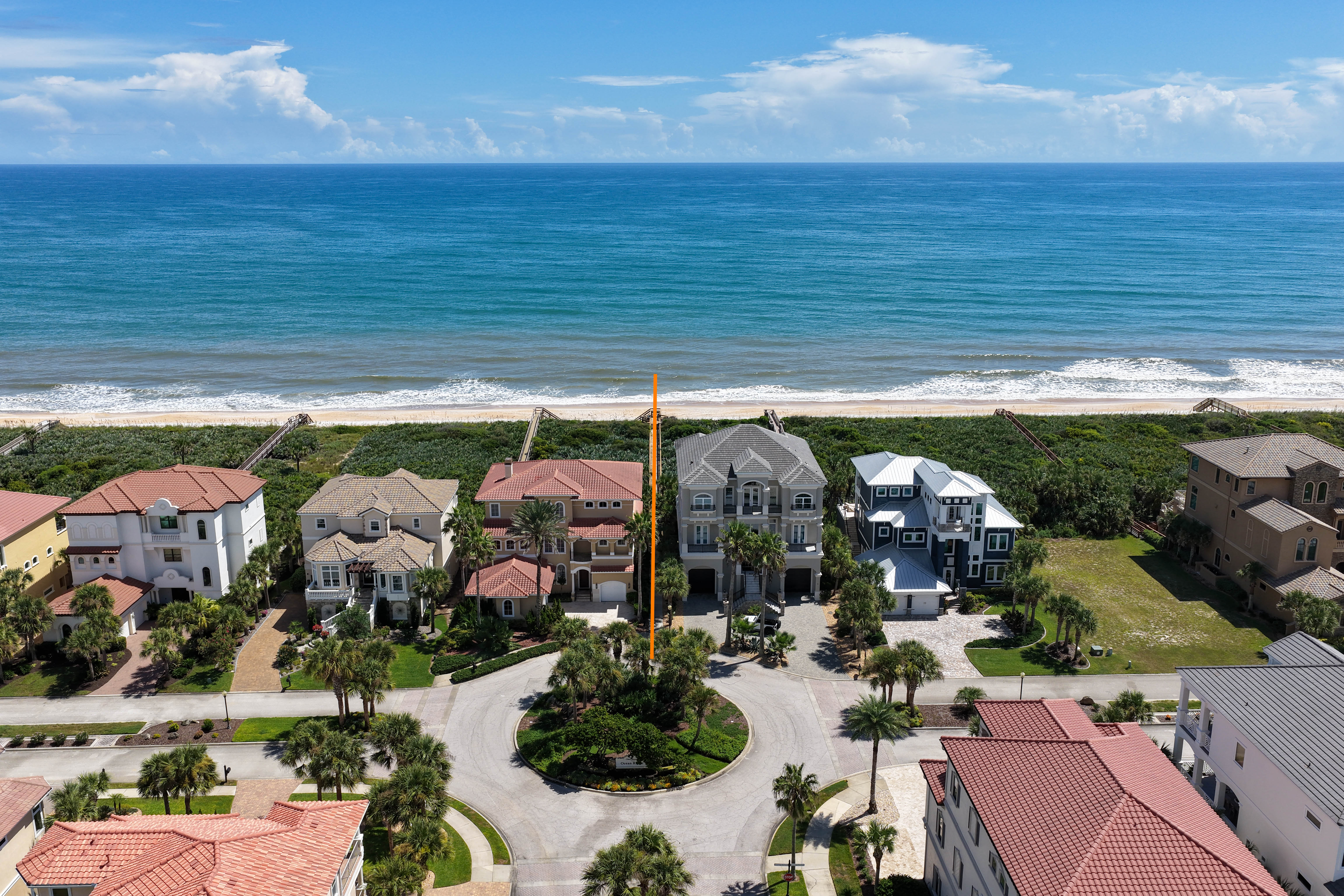  23 Ocean Ridge Boulevard N, Palm Coast, FL, 32137 - 物件實景