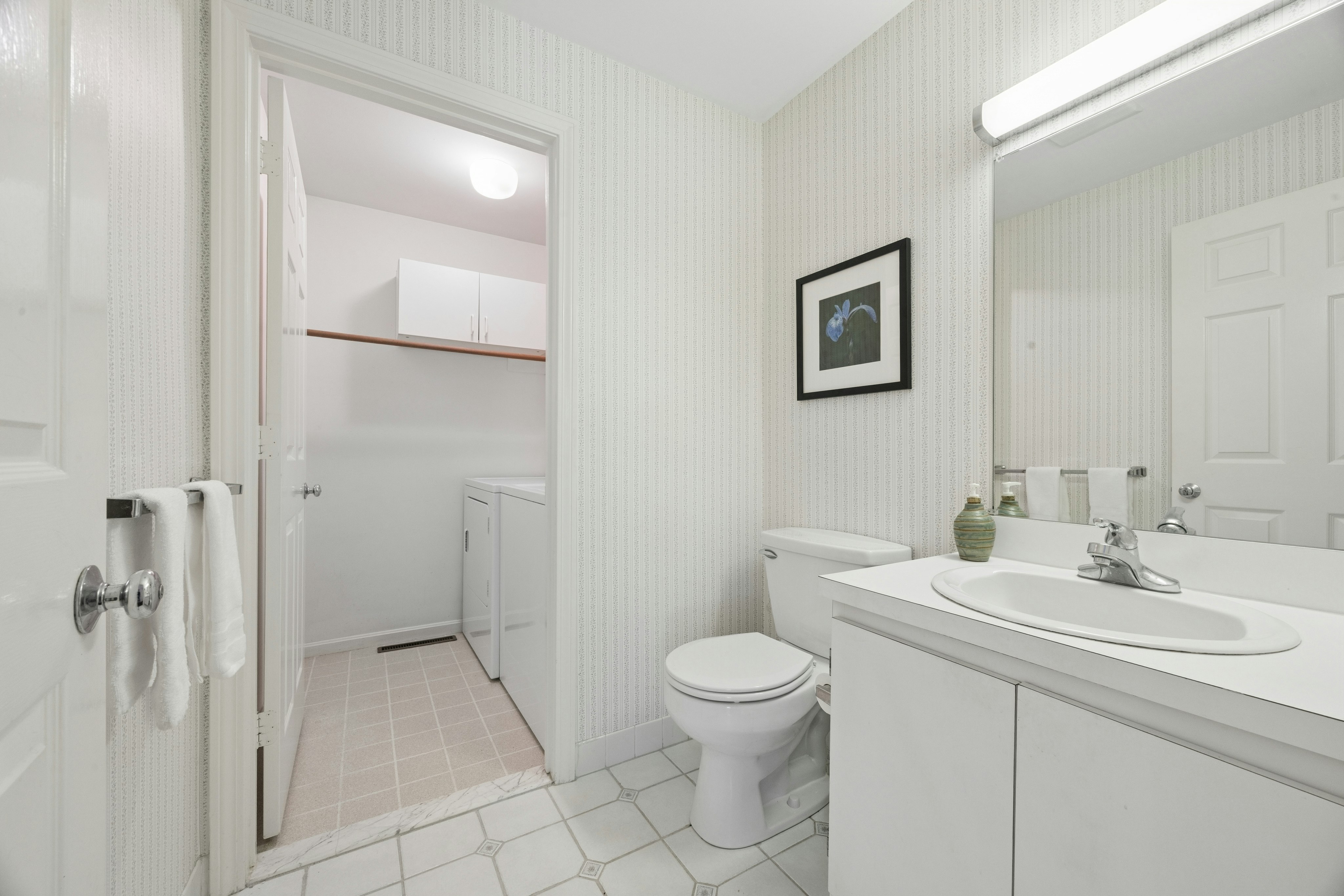  12 Brandywyne, Wayland, MA 01778 - 物件實景