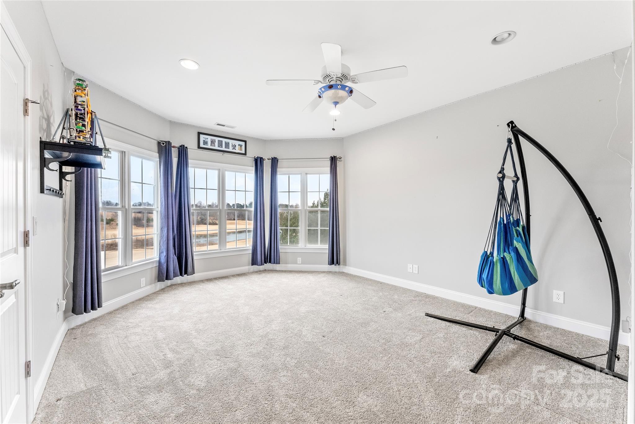 Shelby, North Carolina, 28150, United States, 5 Bedrooms Bedrooms, ,5 BathroomsBathrooms,Residential,For Sale,1710055