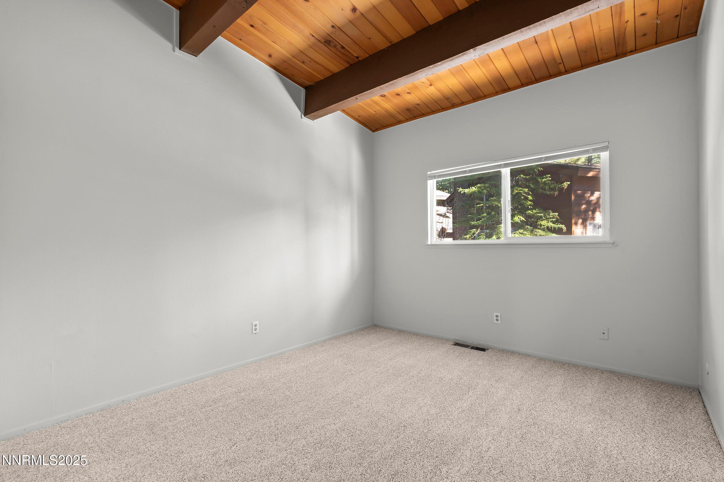 Incline Village, Nevada, 89451, United States, ,Residential,For Sale,1992828