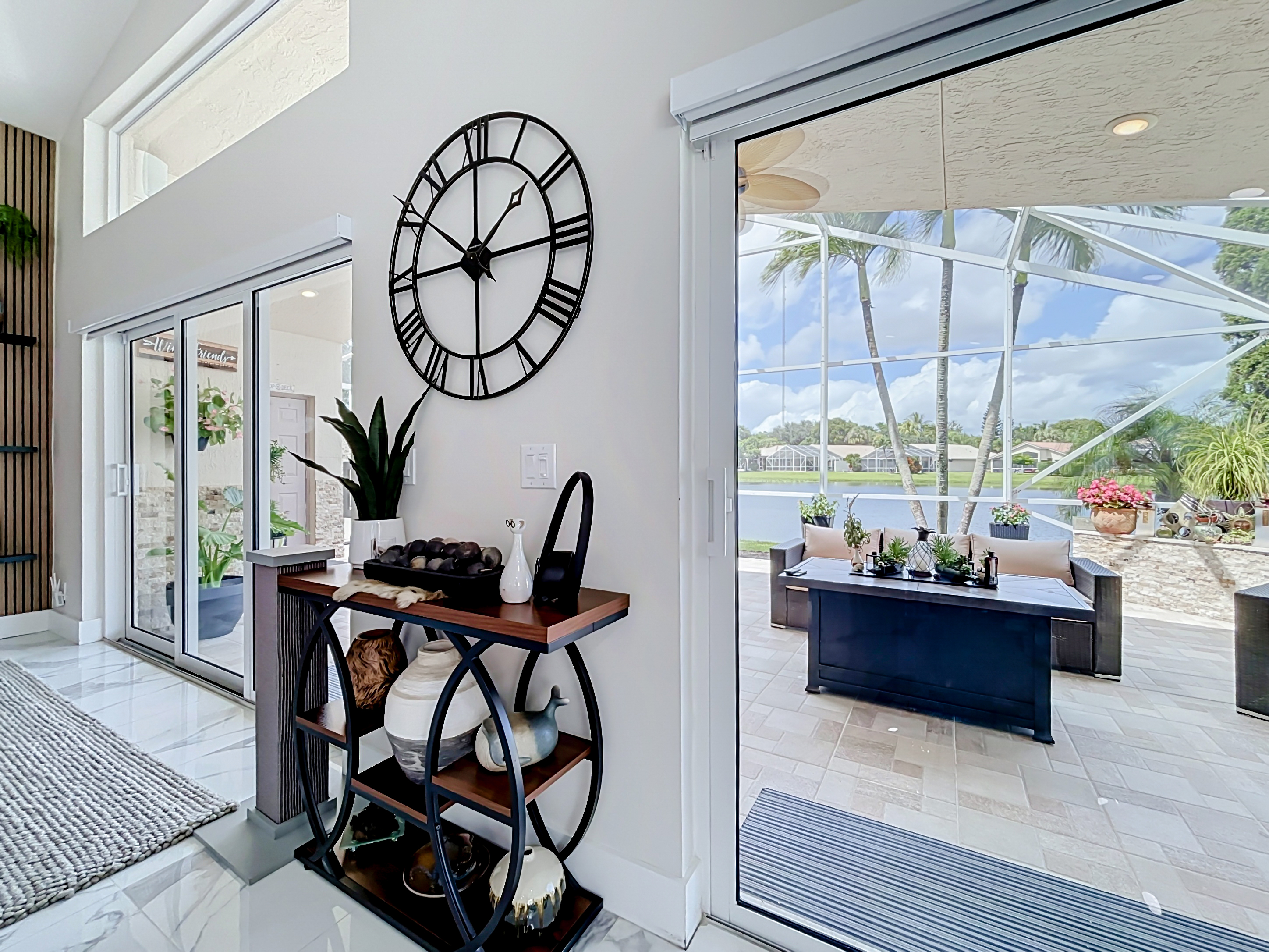 9889 Agnello St, Lake Worth, FL, 33467 - 物件實景