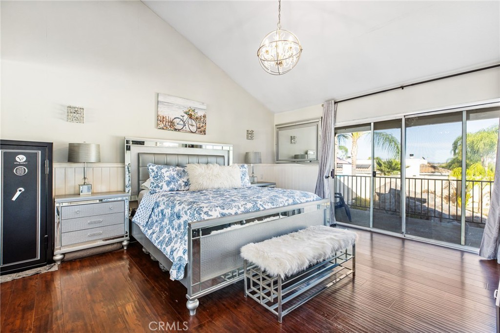 Canyon Lake, California, 92587, United States, 3 Bedrooms Bedrooms, ,3 BathroomsBathrooms,Residential,For Sale,1921907