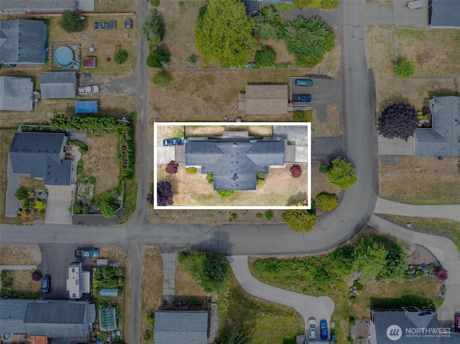 Mccleary, Washington, 98557, United States, ,Residential,For Sale,1903029