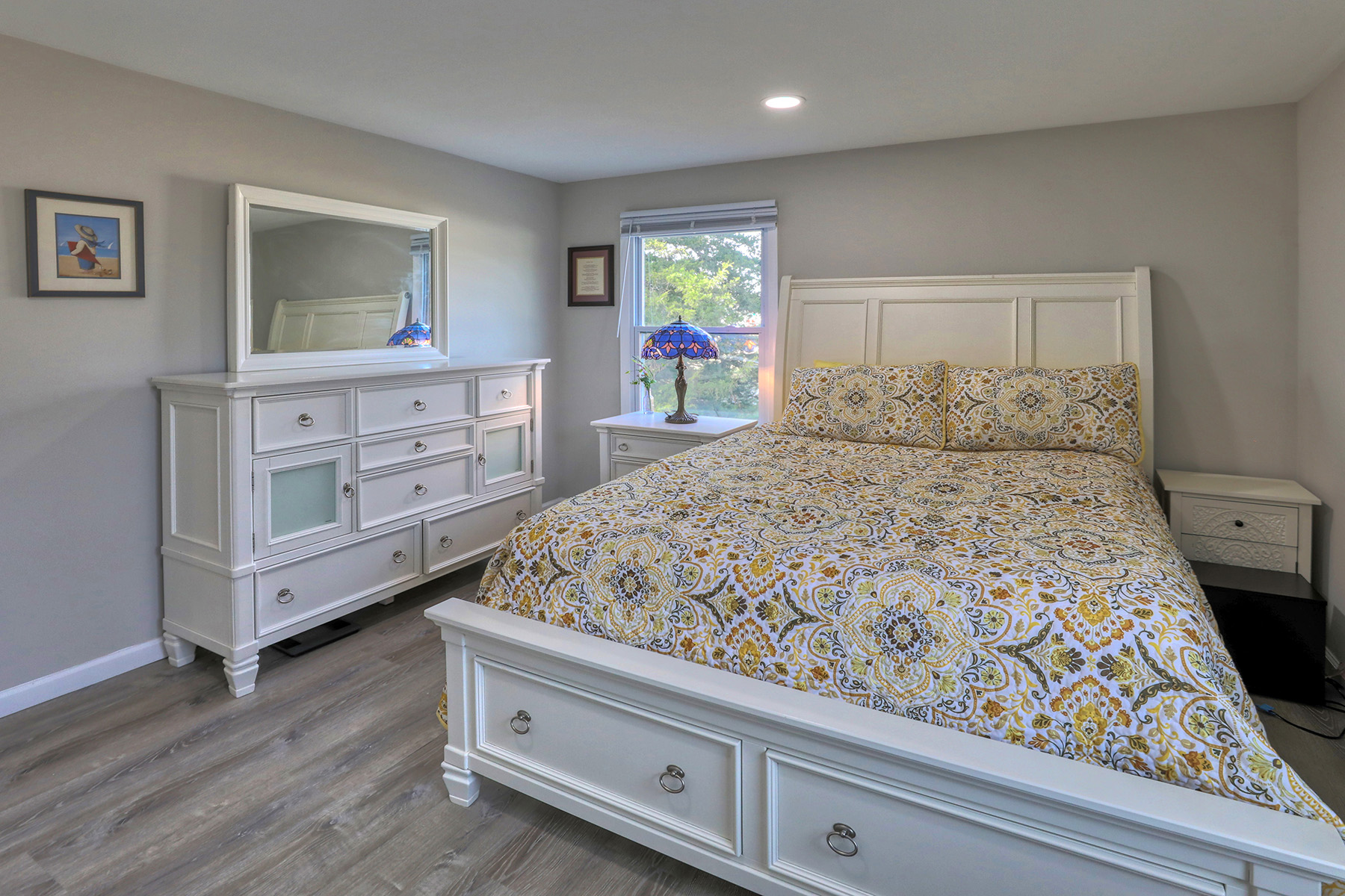  22 Comanche Circle / Millsboro - 物件實景