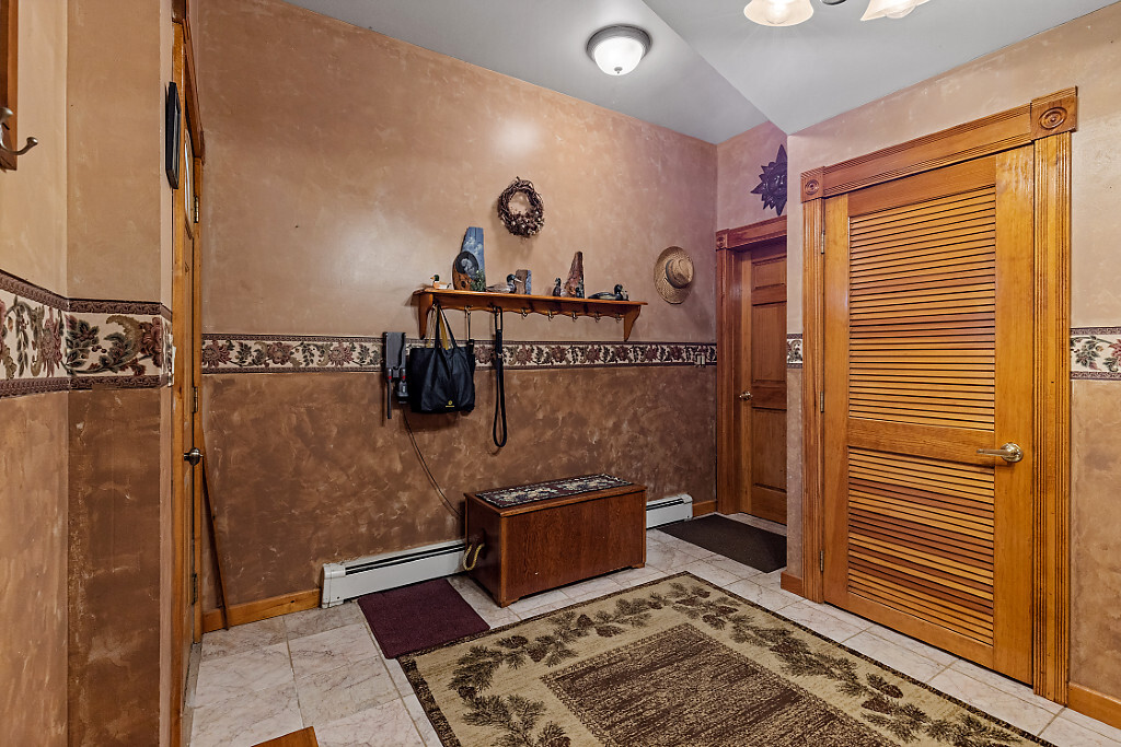 Liberty, Maine, 04949, United States, 2 Bedrooms Bedrooms, ,3 BathroomsBathrooms,Residential,For Sale,1838290