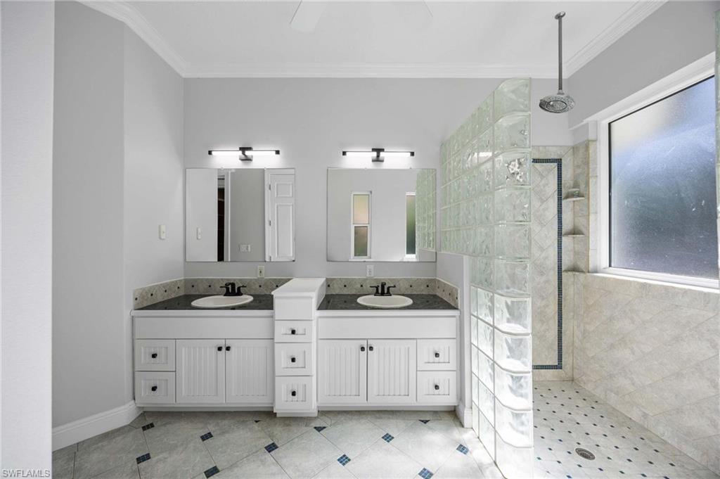 Naples, Florida, 34119, United States, 6 Bedrooms Bedrooms, ,6 BathroomsBathrooms,Residential,For Sale,1997094