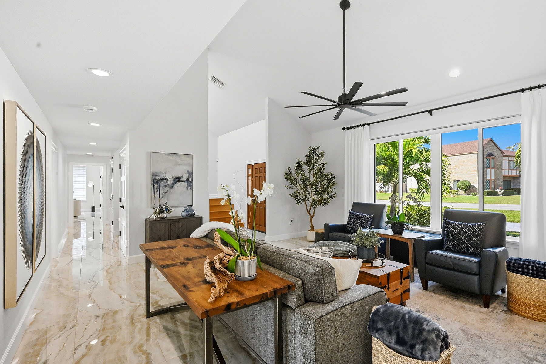  RIVERVIEW PINES - 物件實景