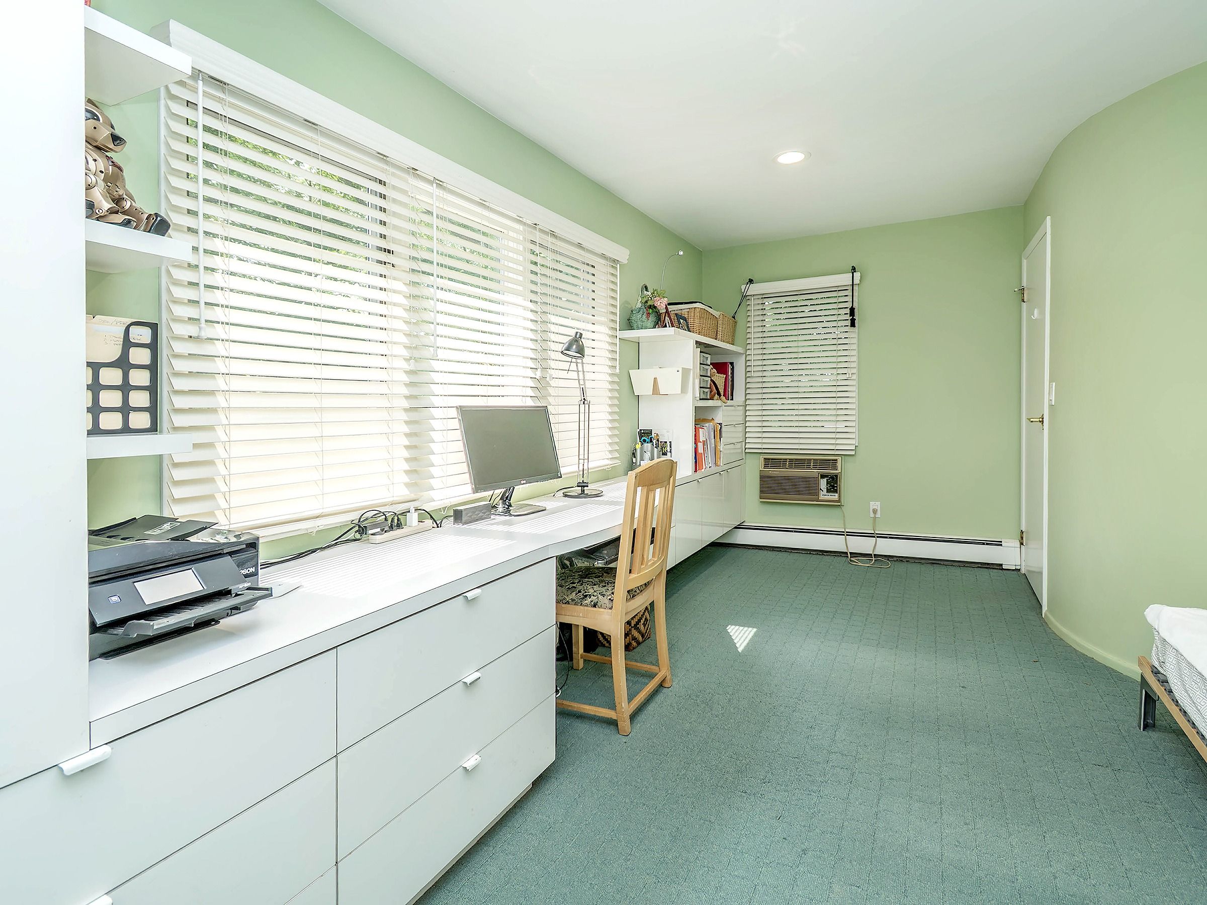  3 Woodland Avenue, Glenwood Landing, NY, 11547 - 物件實景