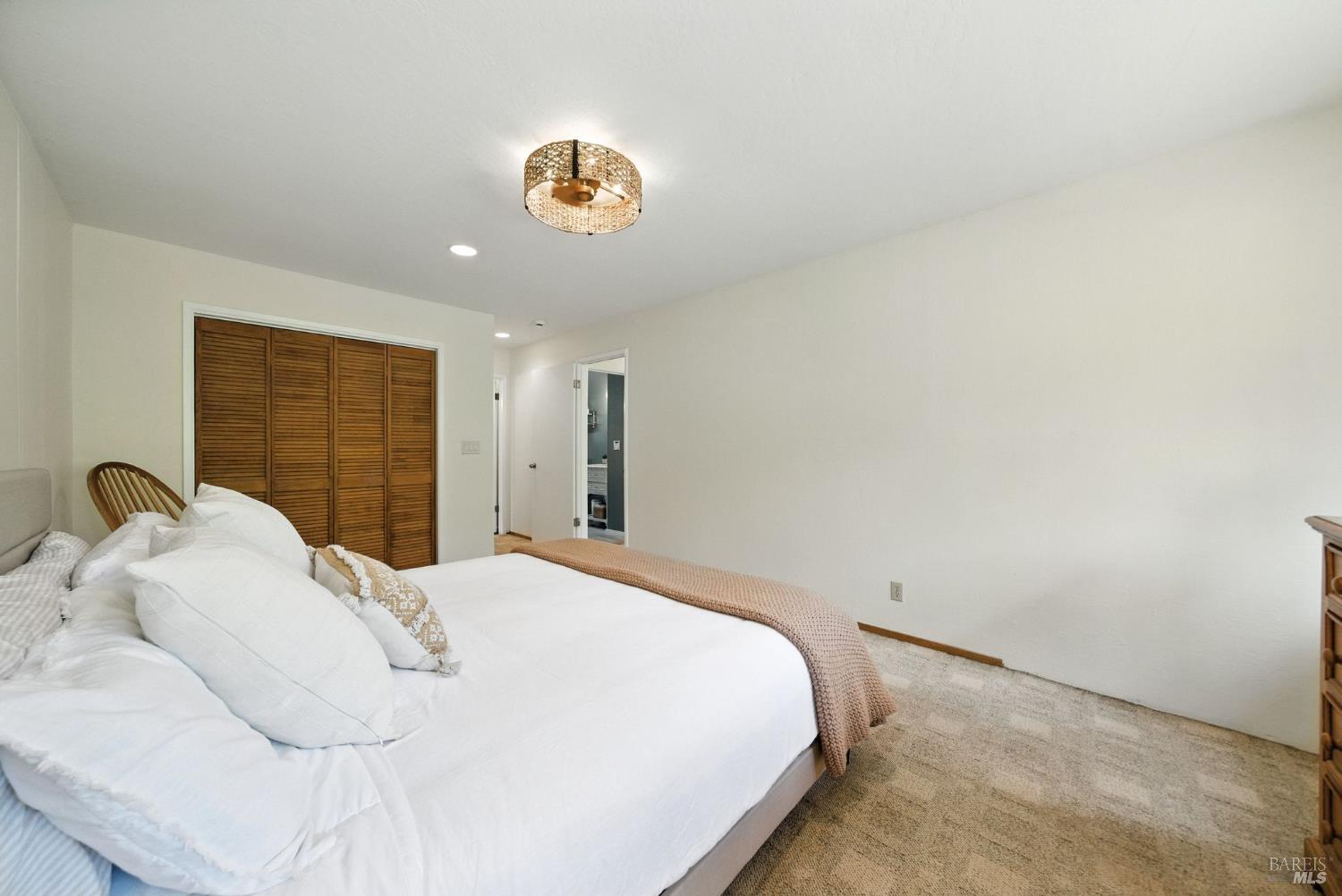 Woodacre, California, 94973, United States, 4 Bedrooms Bedrooms, ,3 BathroomsBathrooms,Residential,For Sale,1901016