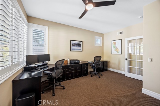 Trabuco Canyon, California, 92679, United States, 5 Bedrooms Bedrooms, ,3 BathroomsBathrooms,Residential,For Sale,1979298