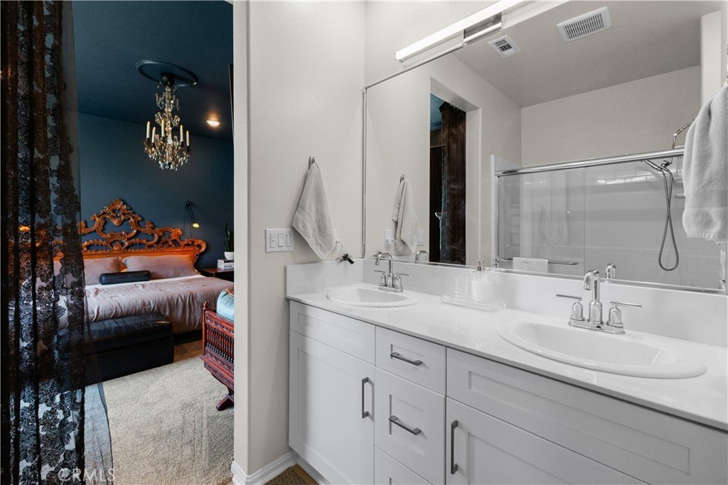 Redlands, California, 92374, United States, 3 Bedrooms Bedrooms, ,3 BathroomsBathrooms,Residential,For Sale,1910468