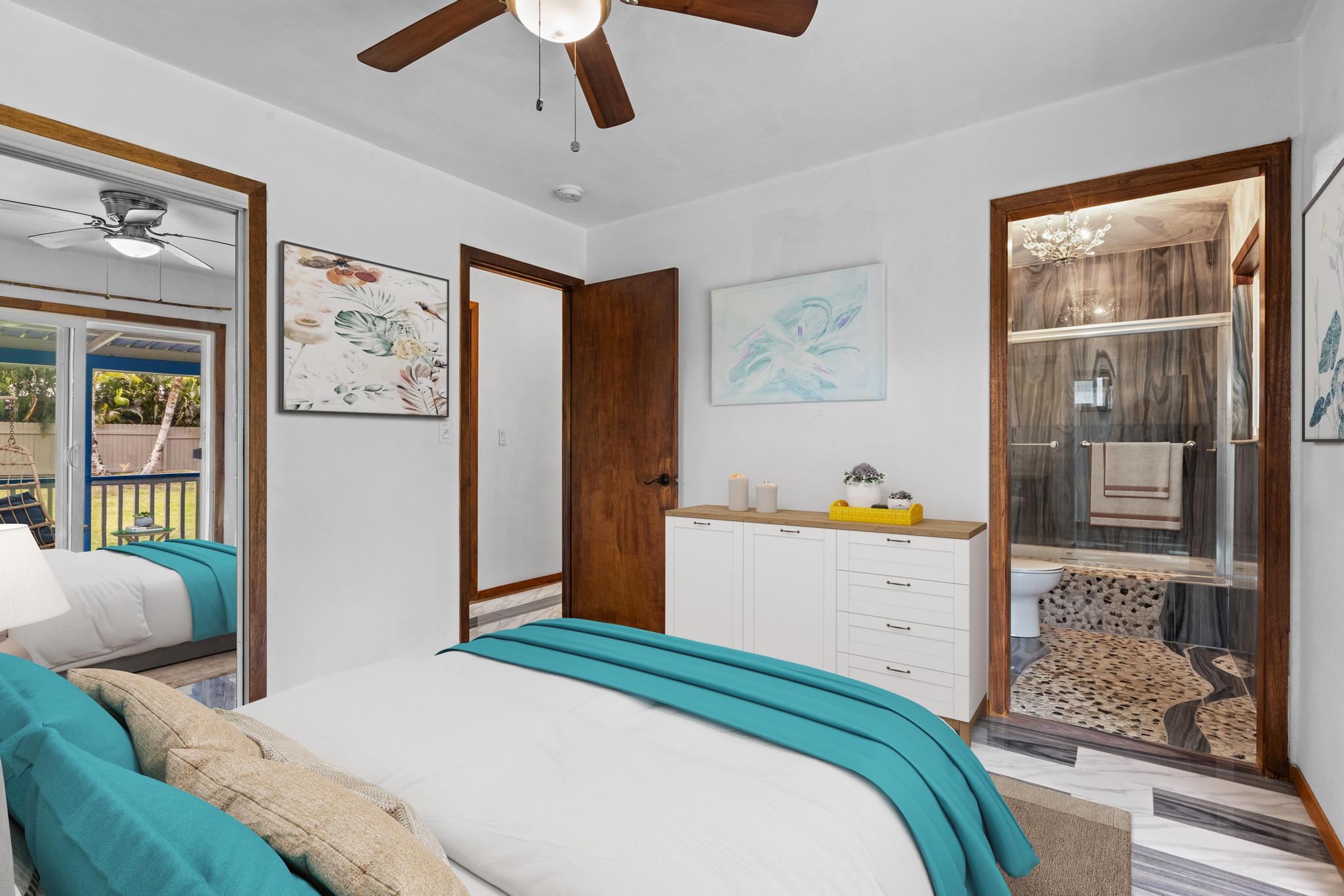 Keaau, Hawaii, 96749, United States, 3 Bedrooms Bedrooms, ,2 BathroomsBathrooms,Residential,For Sale,1828026