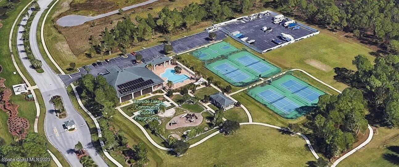 PALM BAY, Florida, 32909, United States, 4 Bedrooms Bedrooms, ,3 BathroomsBathrooms,Residential,For Sale,1978435