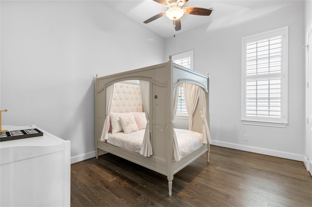 Plano, Texas, 75074, United States, 3 Bedrooms Bedrooms, ,3 BathroomsBathrooms,Residential,For Sale,1858226