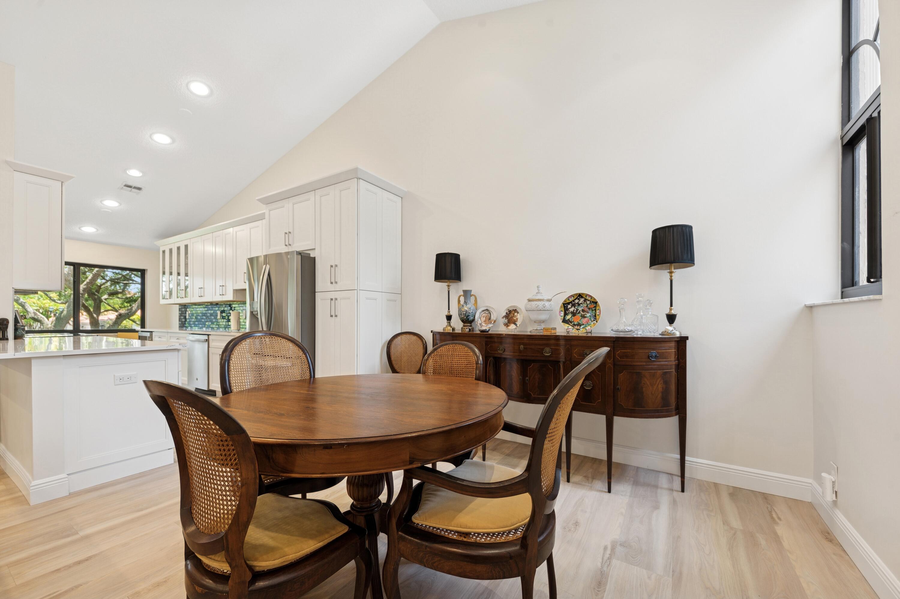 Boca Raton, Florida, 33487, United States, 3 Bedrooms Bedrooms, ,2 BathroomsBathrooms,Residential,For Sale,1838121
