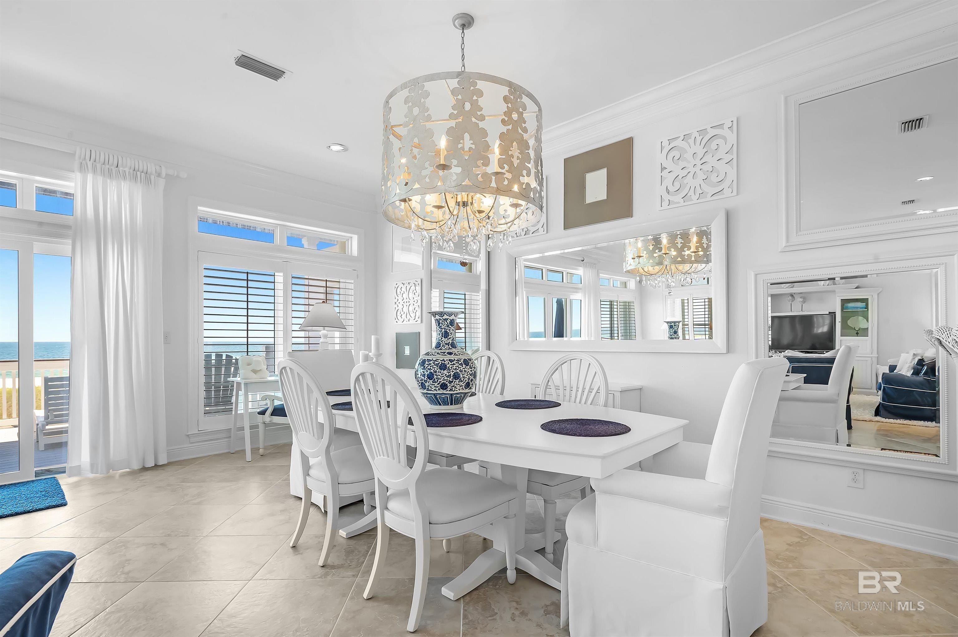 Pensacola, Florida, 32507, United States, 8 Bedrooms Bedrooms, ,9 BathroomsBathrooms,Residential,For Sale,1983870