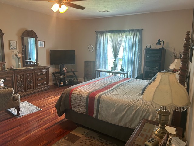 Titus, Alabama, 36080, United States, 3 Bedrooms Bedrooms, ,2 BathroomsBathrooms,Residential,For Sale,1920844