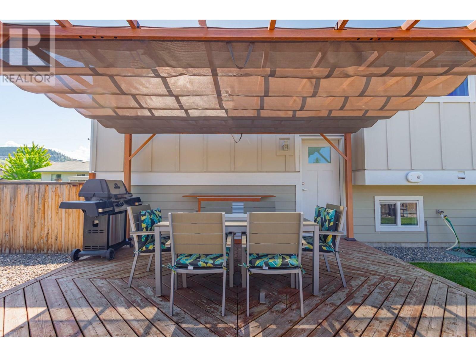 KELOWNA, British Columbia, V1X 2H2, CA, 3 Bedrooms Bedrooms, ,3 BathroomsBathrooms,Residential,For Sale,1839234