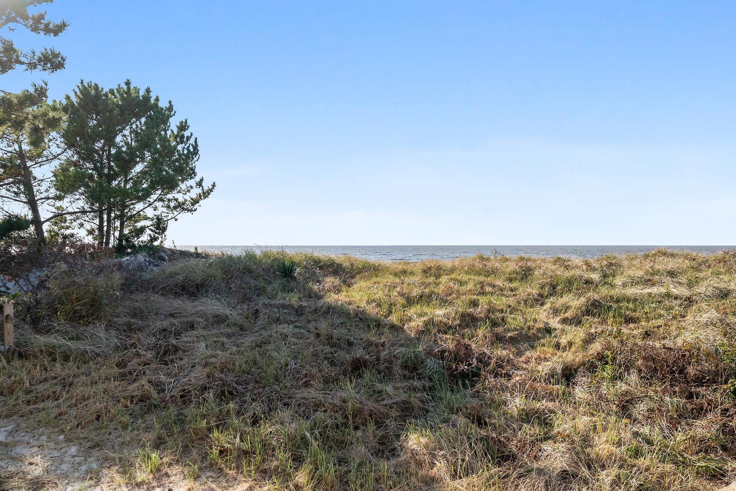 Villas, New Jersey, 08251, United States, 3 Bedrooms Bedrooms, ,2 BathroomsBathrooms,Residential,For Sale,1980278