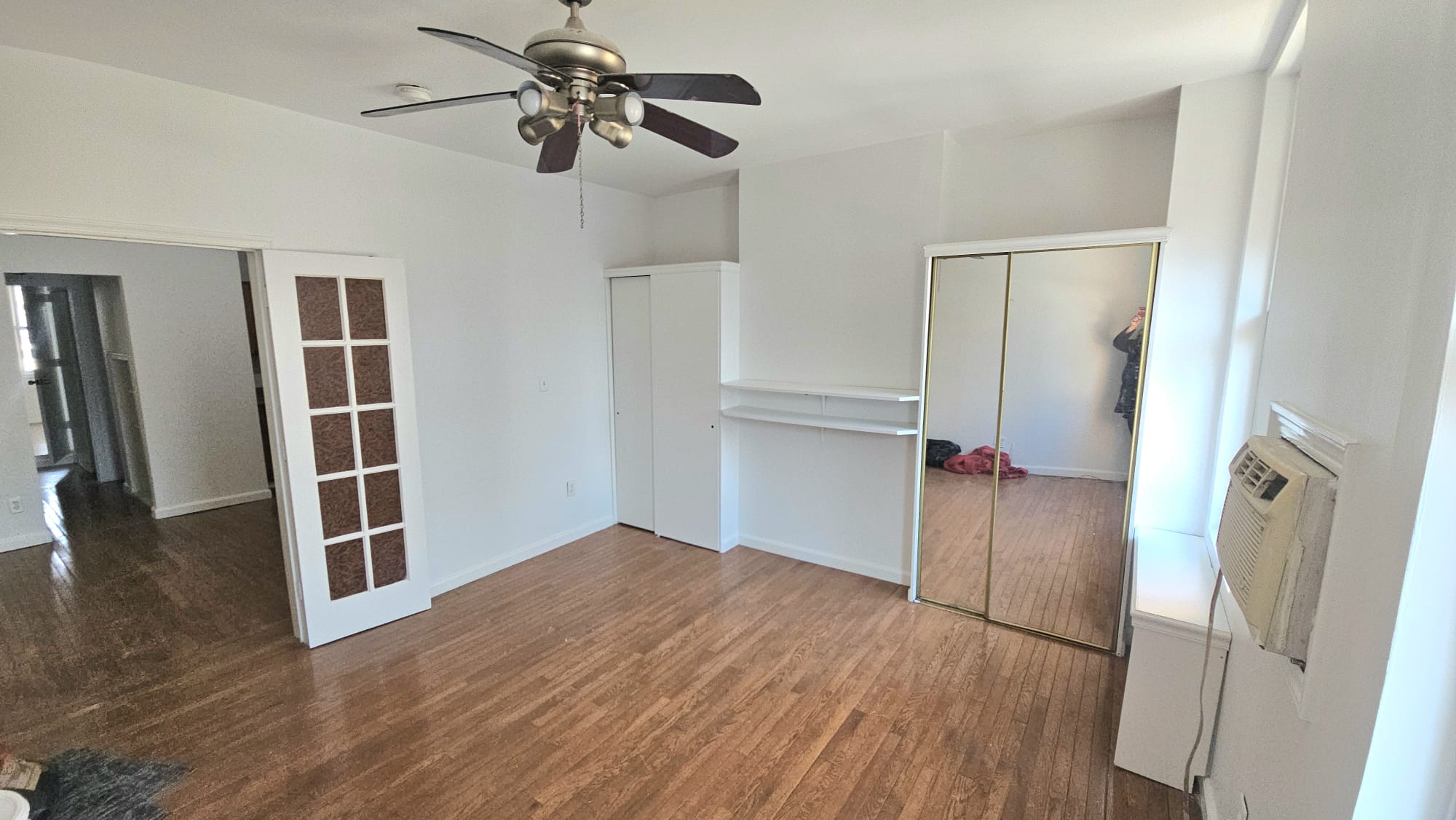 West New York, New Jersey, 07093, United States, 6 Bedrooms Bedrooms, ,4 BathroomsBathrooms,Residential,For Sale,2005144