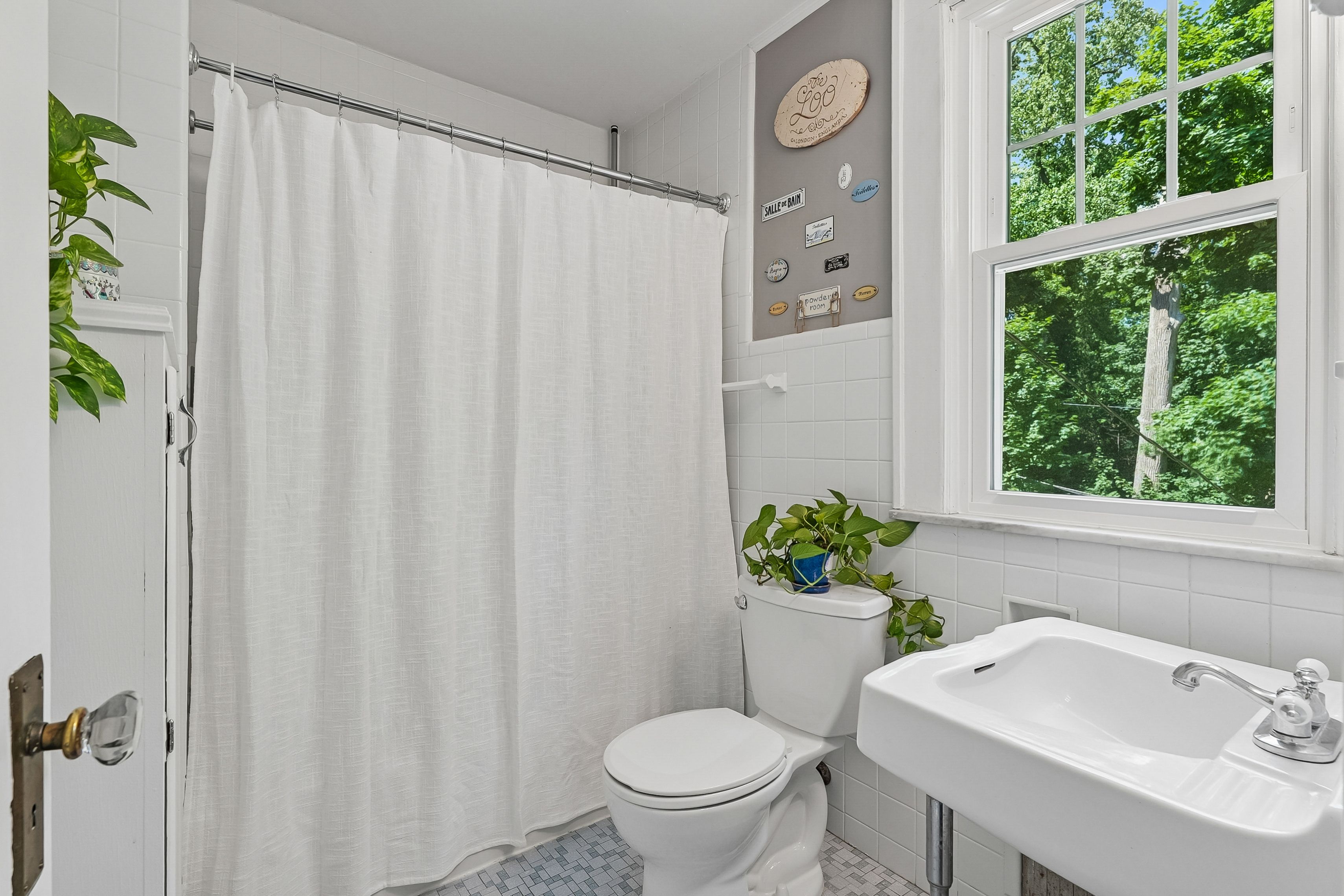  31 Macopin Avenue, Montclair, NJ 07043 - 物件實景