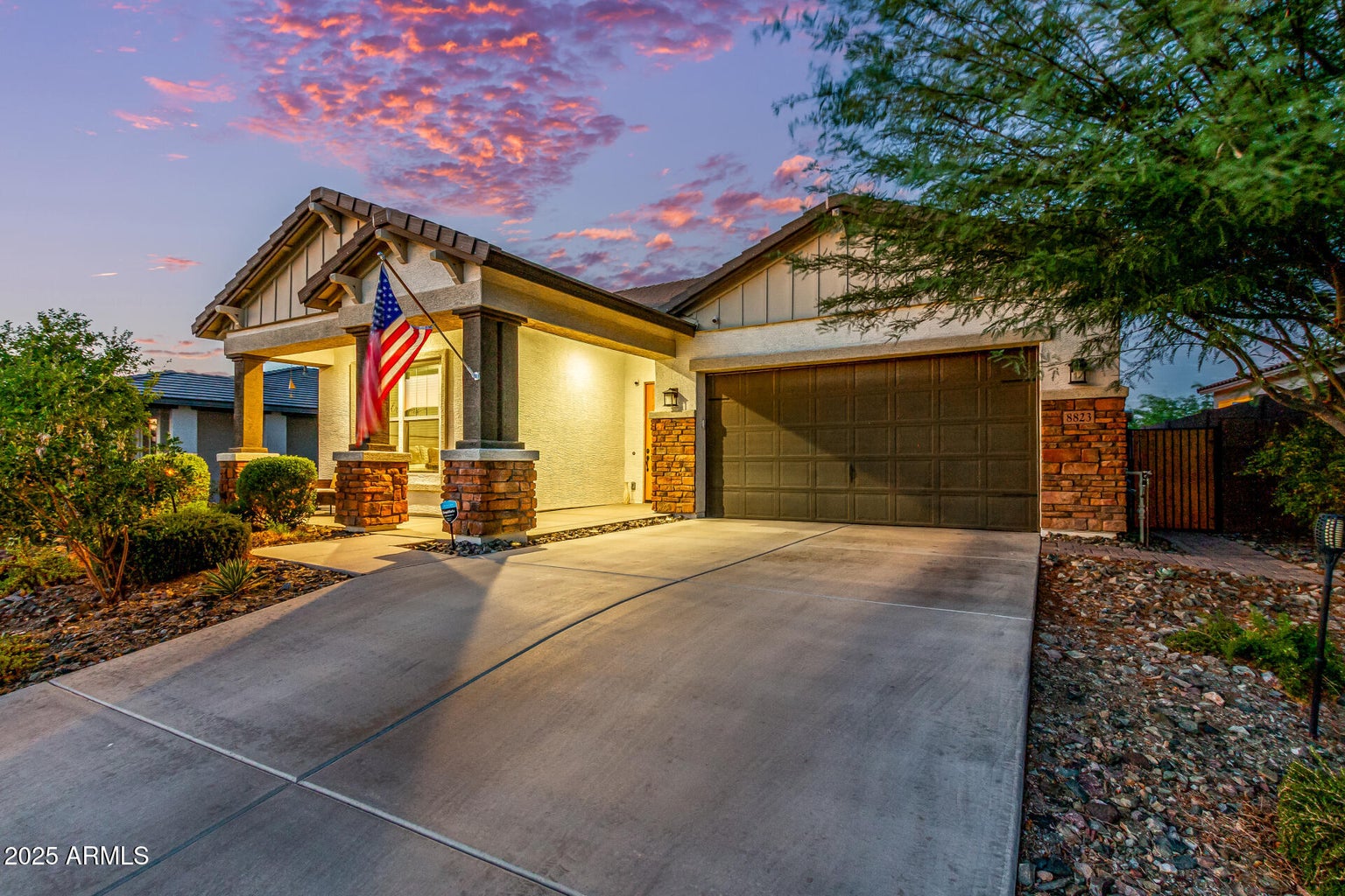 Goodyear, Arizona, 85395, United States, 3 Bedrooms Bedrooms, ,2 BathroomsBathrooms,Residential,For Sale,1979657