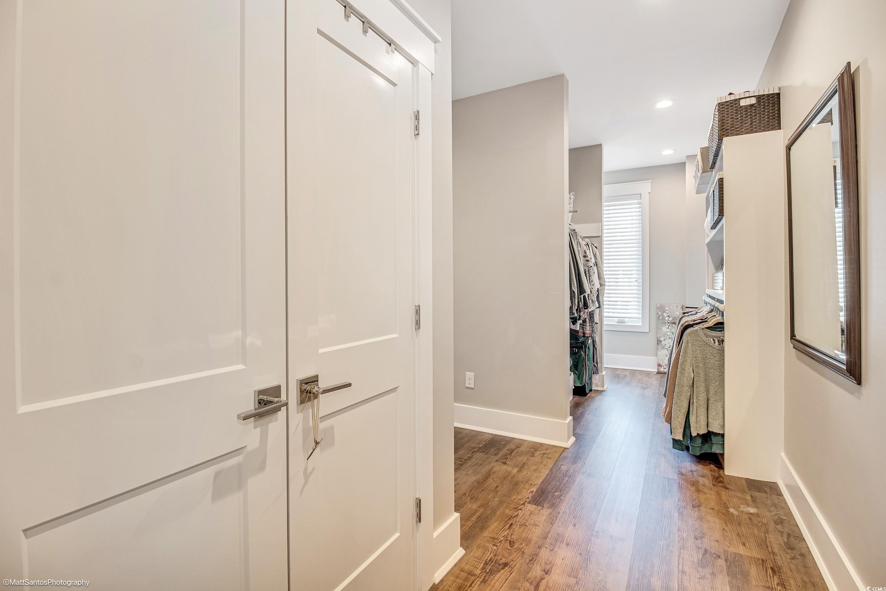 North Myrtle Beach, South Carolina, 29582, United States, 5 Bedrooms Bedrooms, ,6 BathroomsBathrooms,Residential,For Sale,1996456