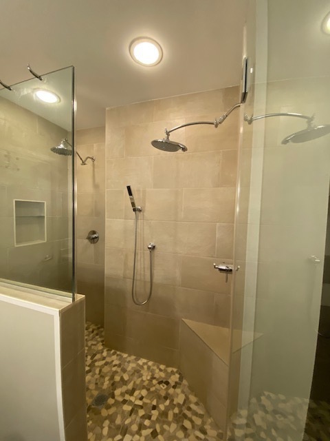 Chicago, Illinois, 60605, United States, 2 Bedrooms Bedrooms, ,2 BathroomsBathrooms,Residential,For Sale,1751955