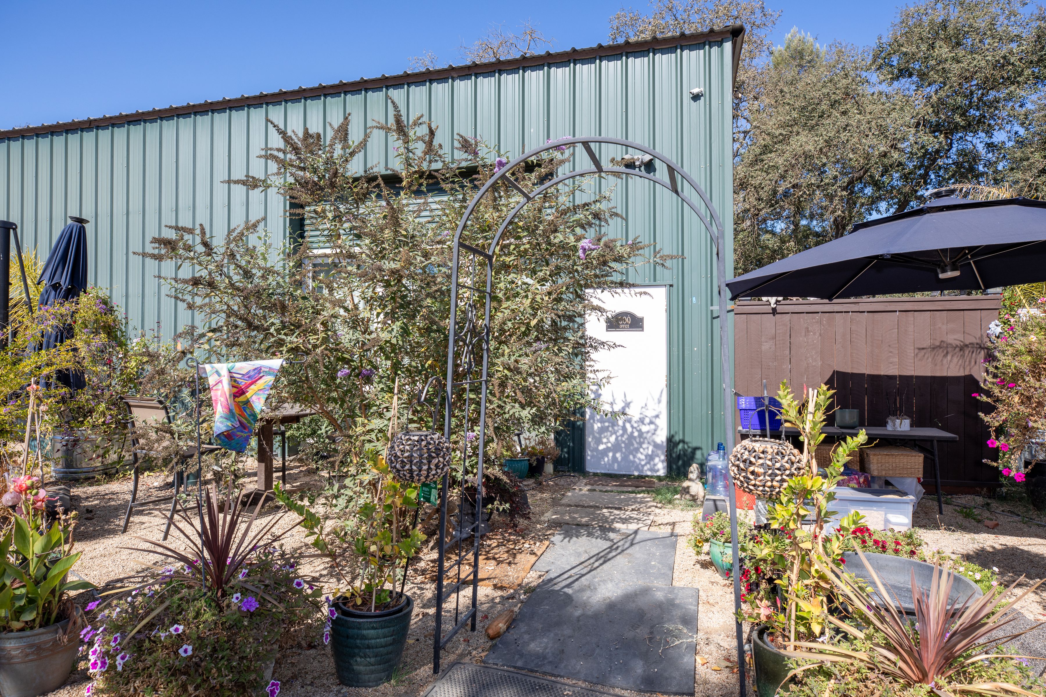  3290 Somers Street, Santa Rosa - 物件實景