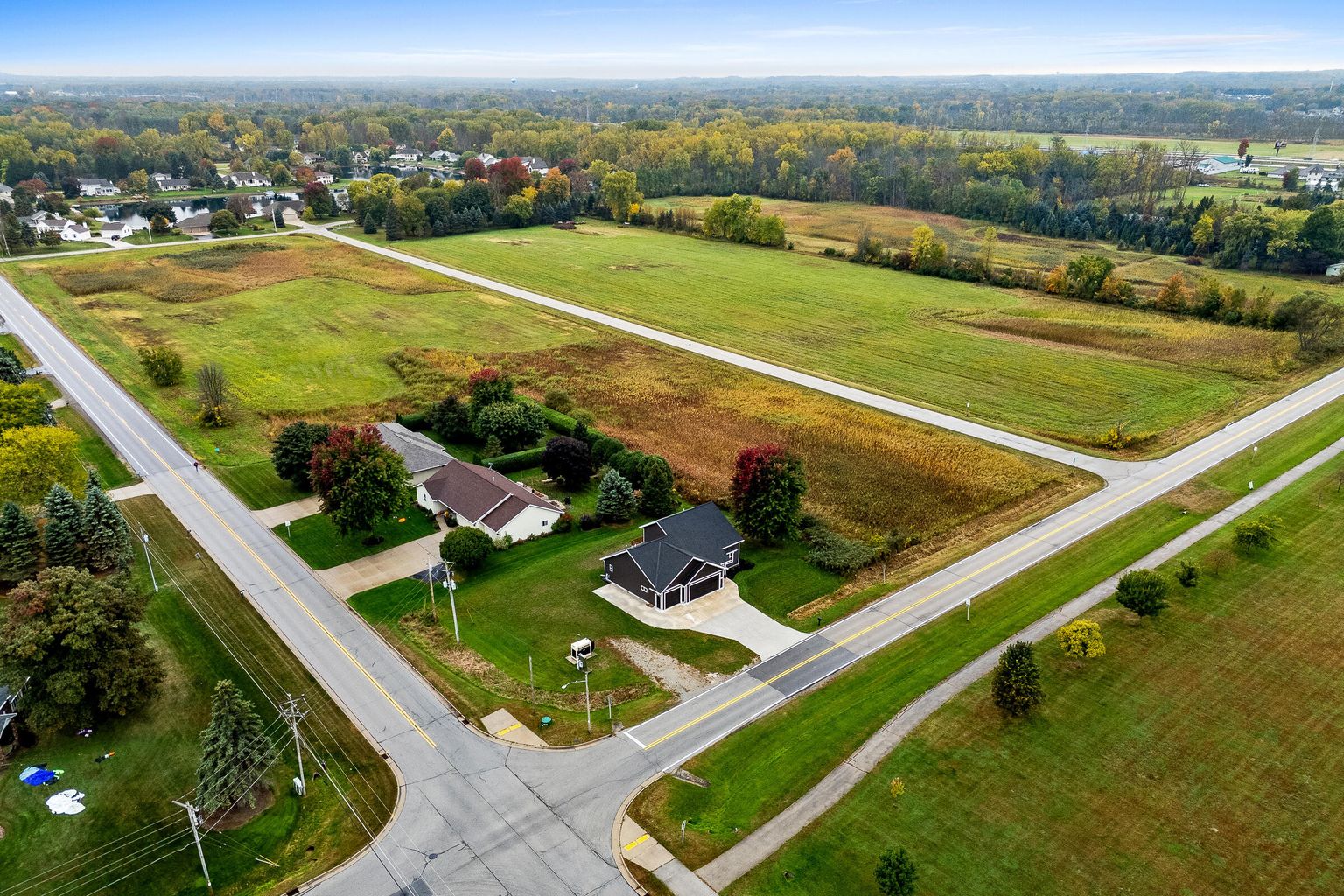 Suamico, Wisconsin, 54173, United States, 3 Bedrooms Bedrooms, ,3 BathroomsBathrooms,Residential,For Sale,1983099