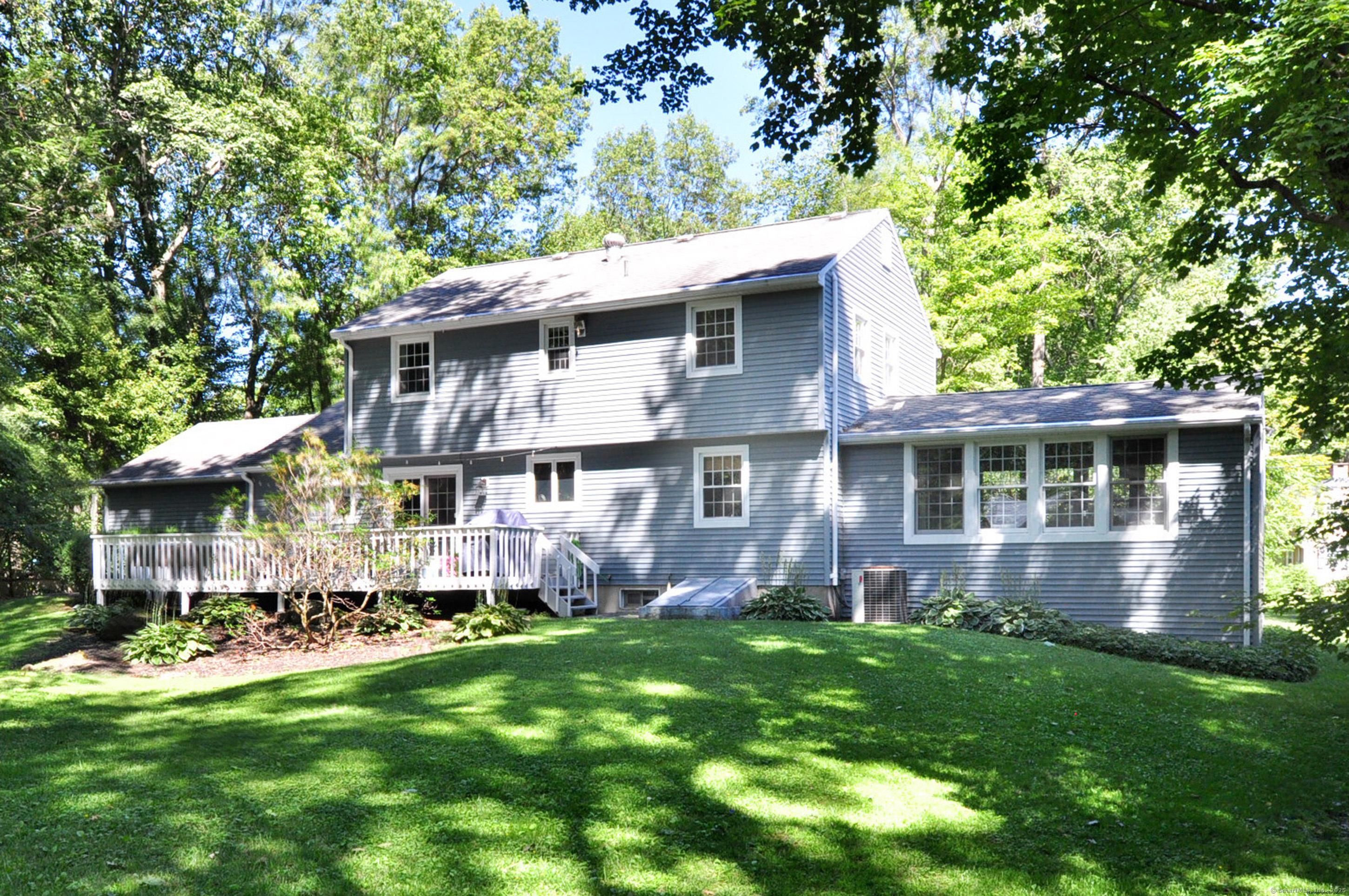 Burlington, Connecticut, 06013, United States, 4 Bedrooms Bedrooms, ,3 BathroomsBathrooms,Residential,For Sale,1936992