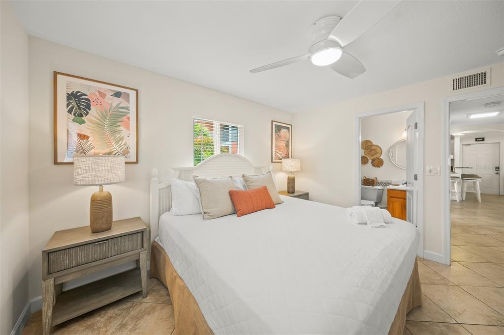 Sarasota, Florida, 34242, United States, ,Residential,For Sale,1838898
