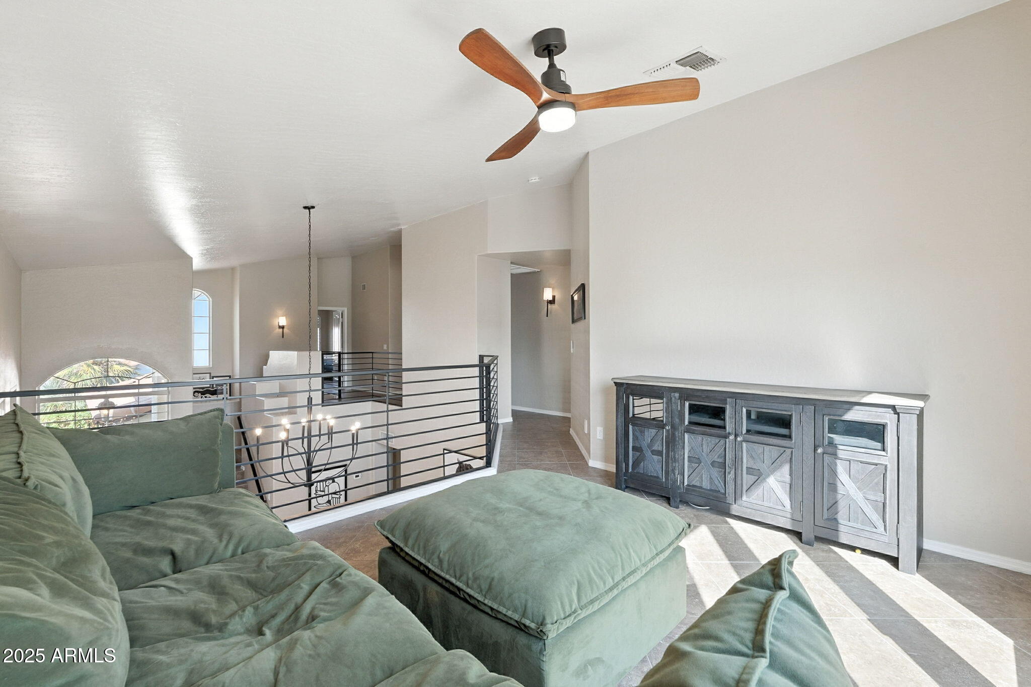 Phoenix, Arizona, 85044, United States, 3 Bedrooms Bedrooms, ,Residential,For Sale,1966259