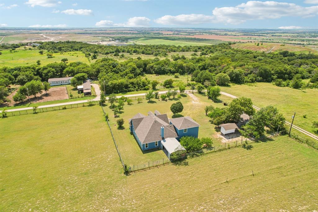 Itasca, Texas, 76055, United States, 6 Bedrooms Bedrooms, ,4 BathroomsBathrooms,Residential,For Sale,1916768