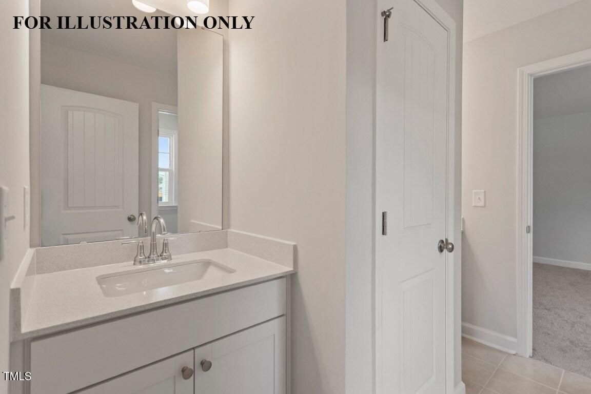 Youngsville, North Carolina, 27596, United States, 4 Bedrooms Bedrooms, ,5 BathroomsBathrooms,Residential,For Sale,1892859